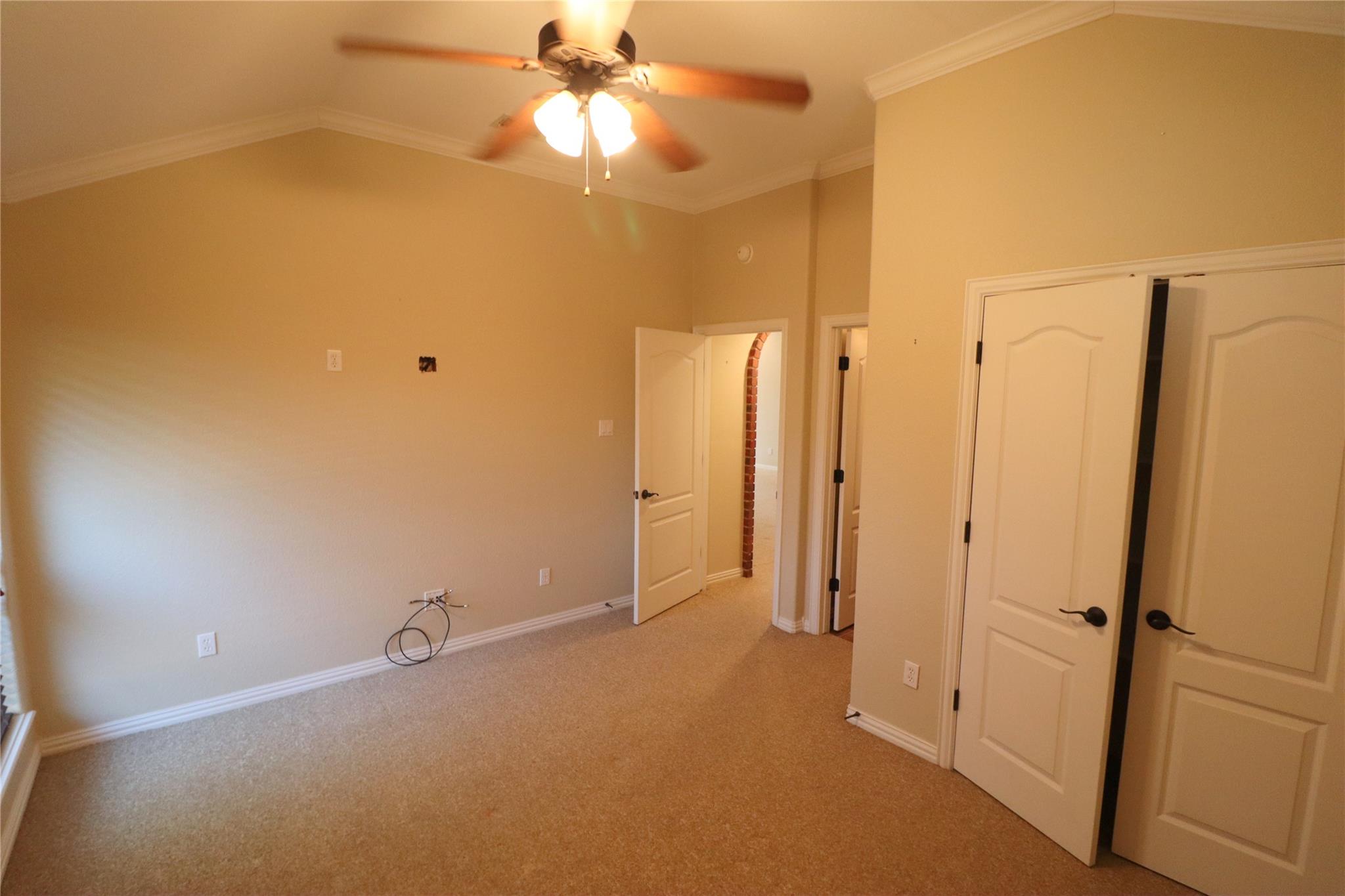 405 Prospector Trl, Harker Heights, TX 76548