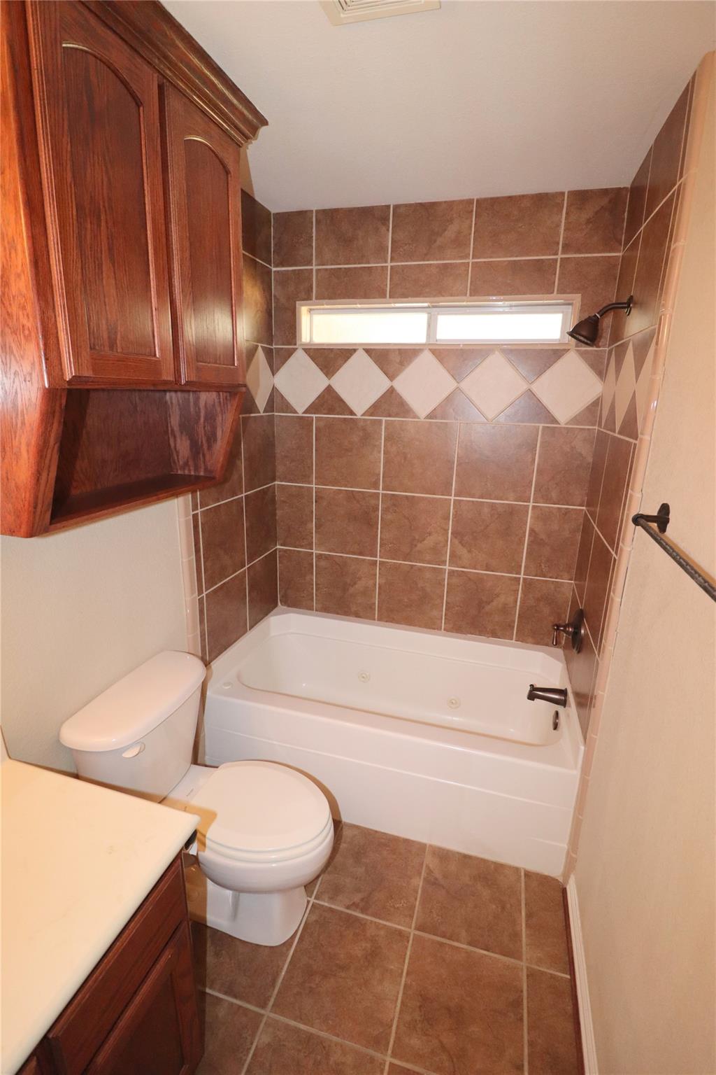 405 Prospector Trl, Harker Heights, TX 76548