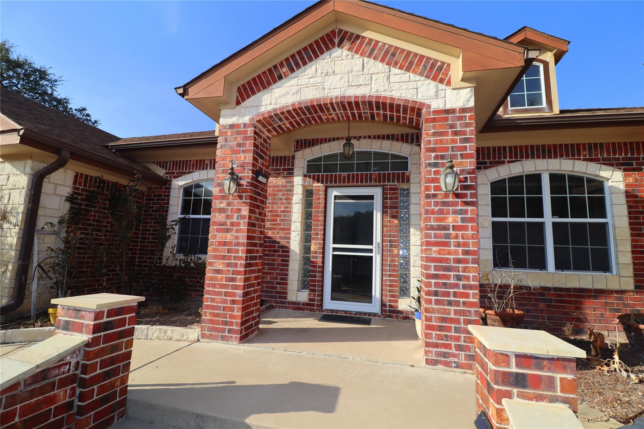 405 Prospector Trl, Harker Heights, TX 76548