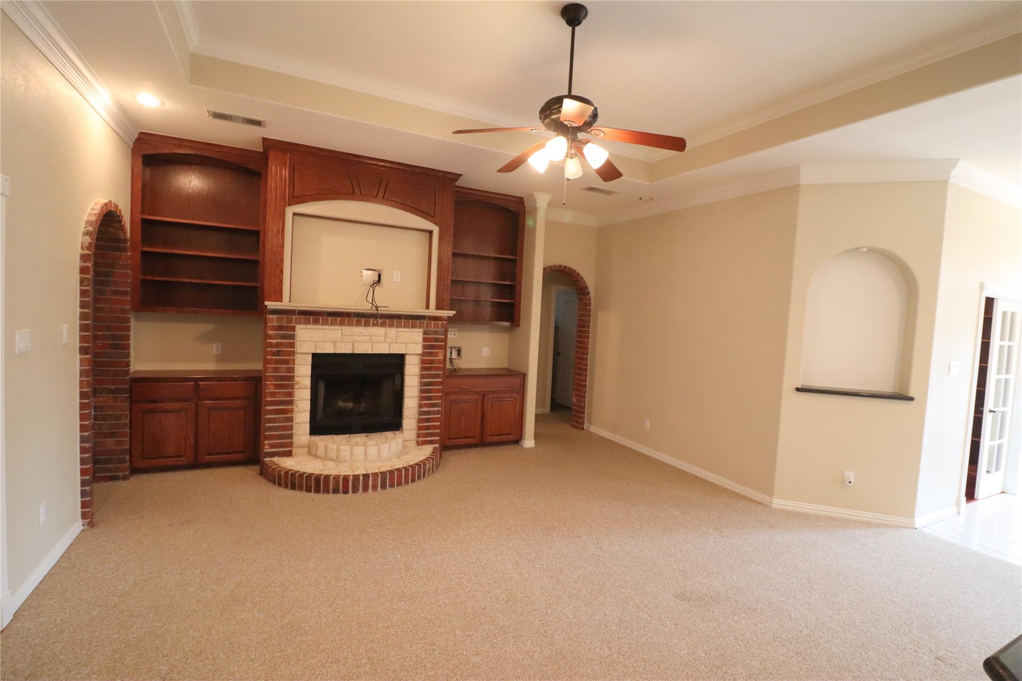 405 Prospector Trl, Harker Heights, TX 76548