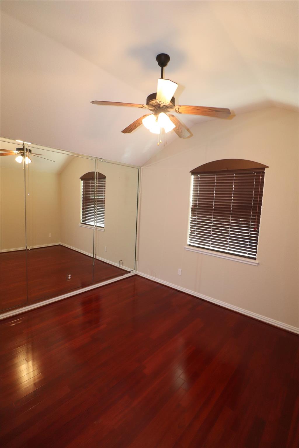 405 Prospector Trl, Harker Heights, TX 76548