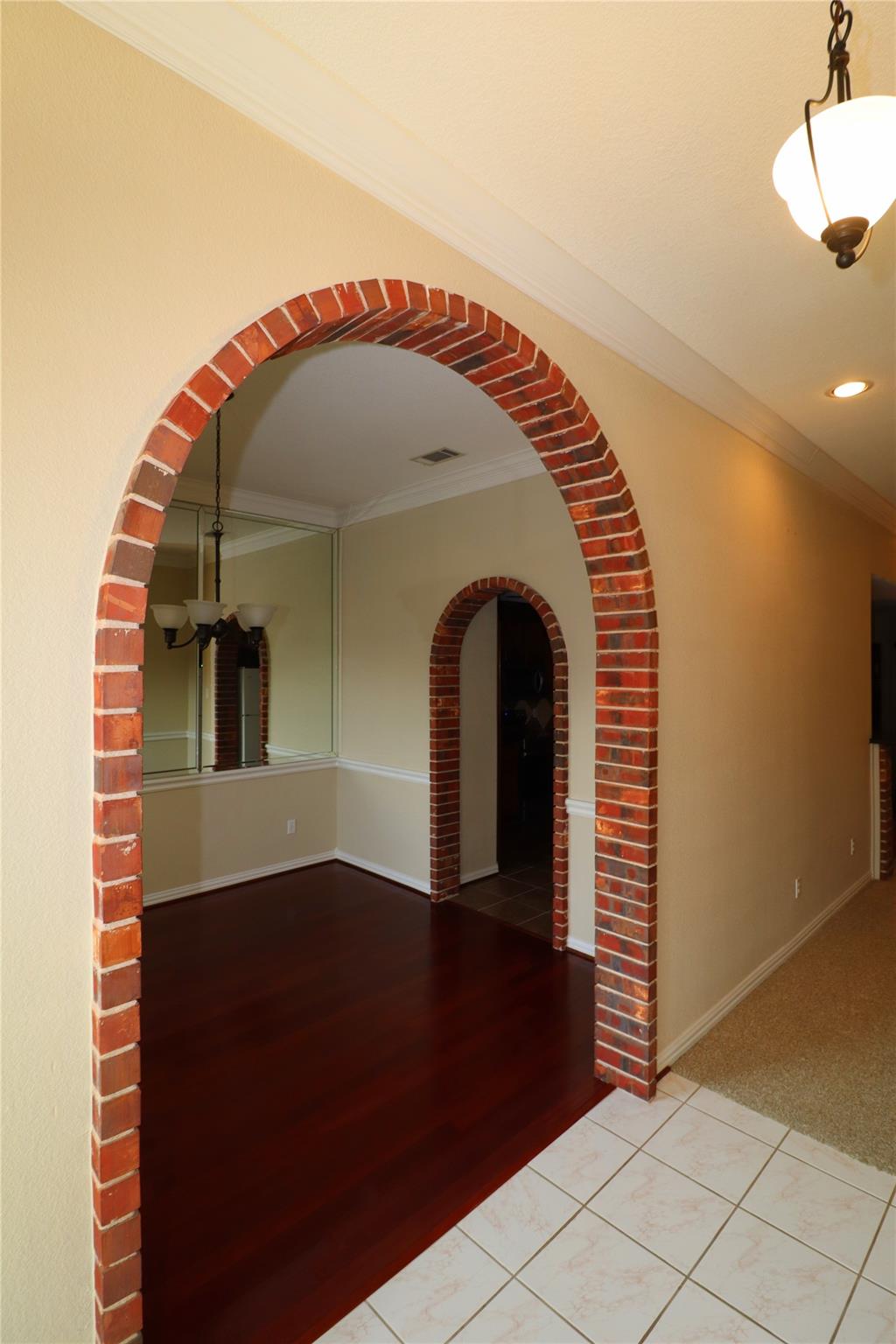 405 Prospector Trl, Harker Heights, TX 76548