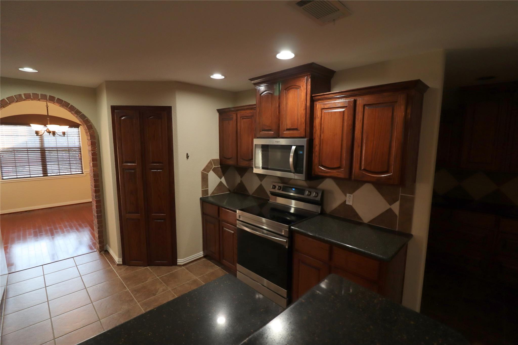 405 Prospector Trl, Harker Heights, TX 76548