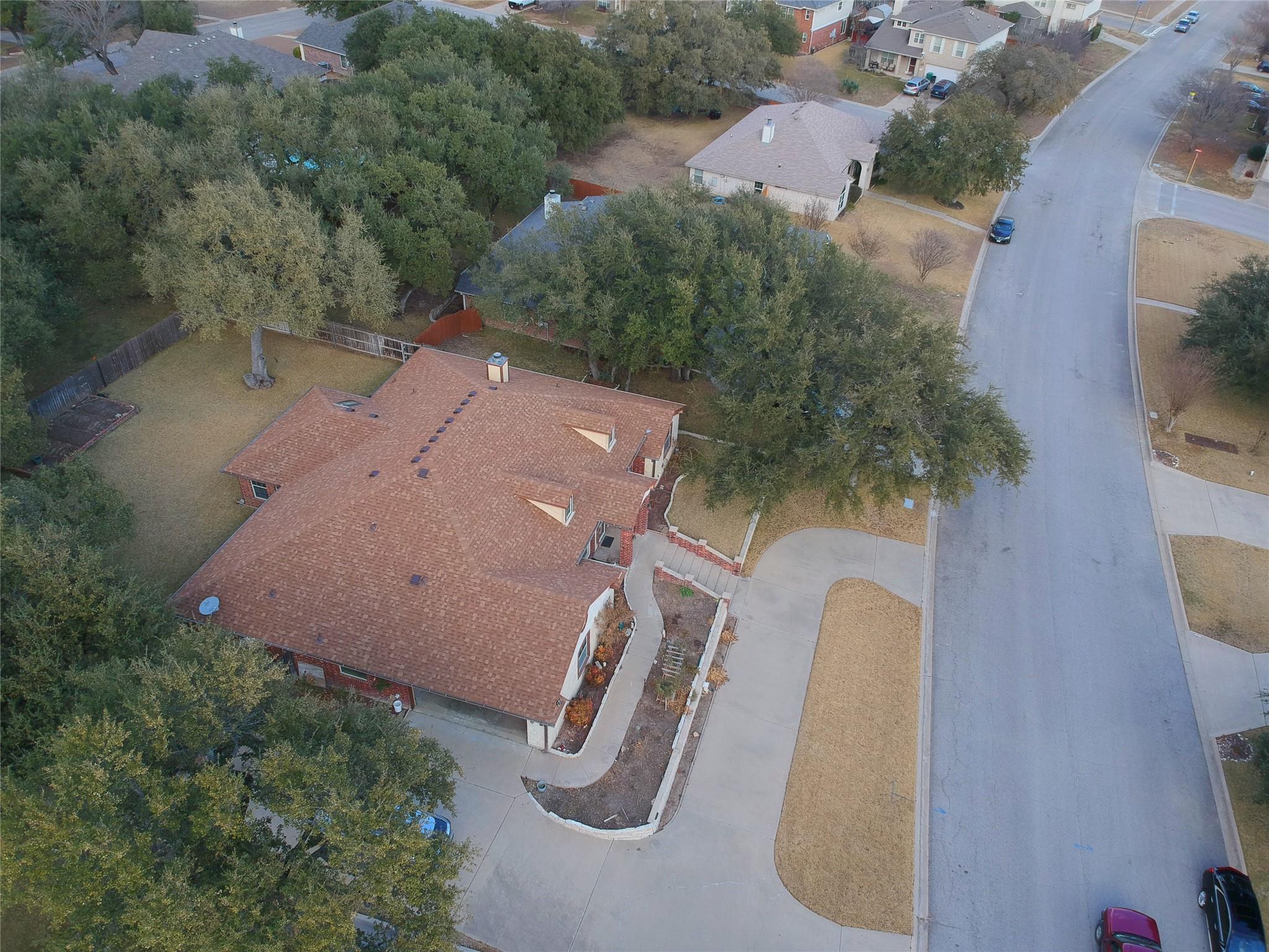 405 Prospector Trl, Harker Heights, TX 76548