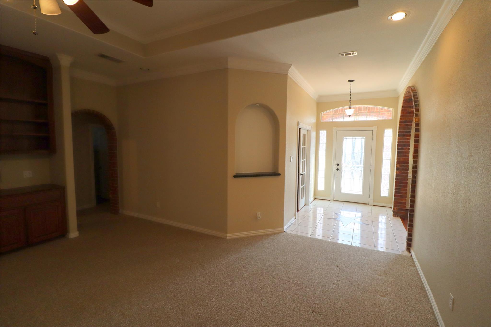 405 Prospector Trl, Harker Heights, TX 76548