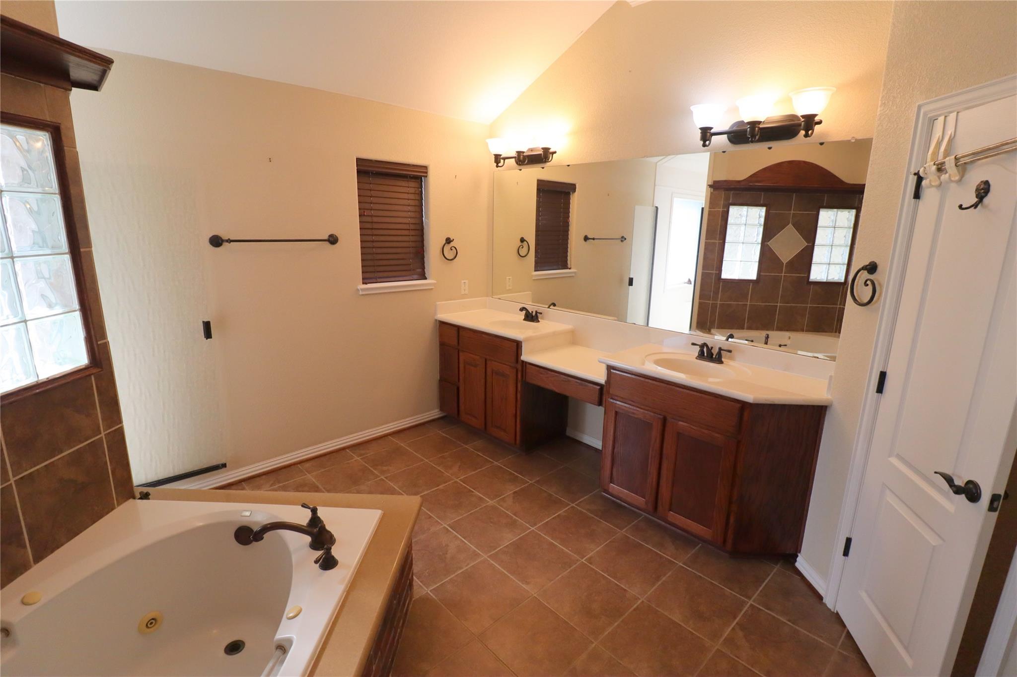 405 Prospector Trl, Harker Heights, TX 76548