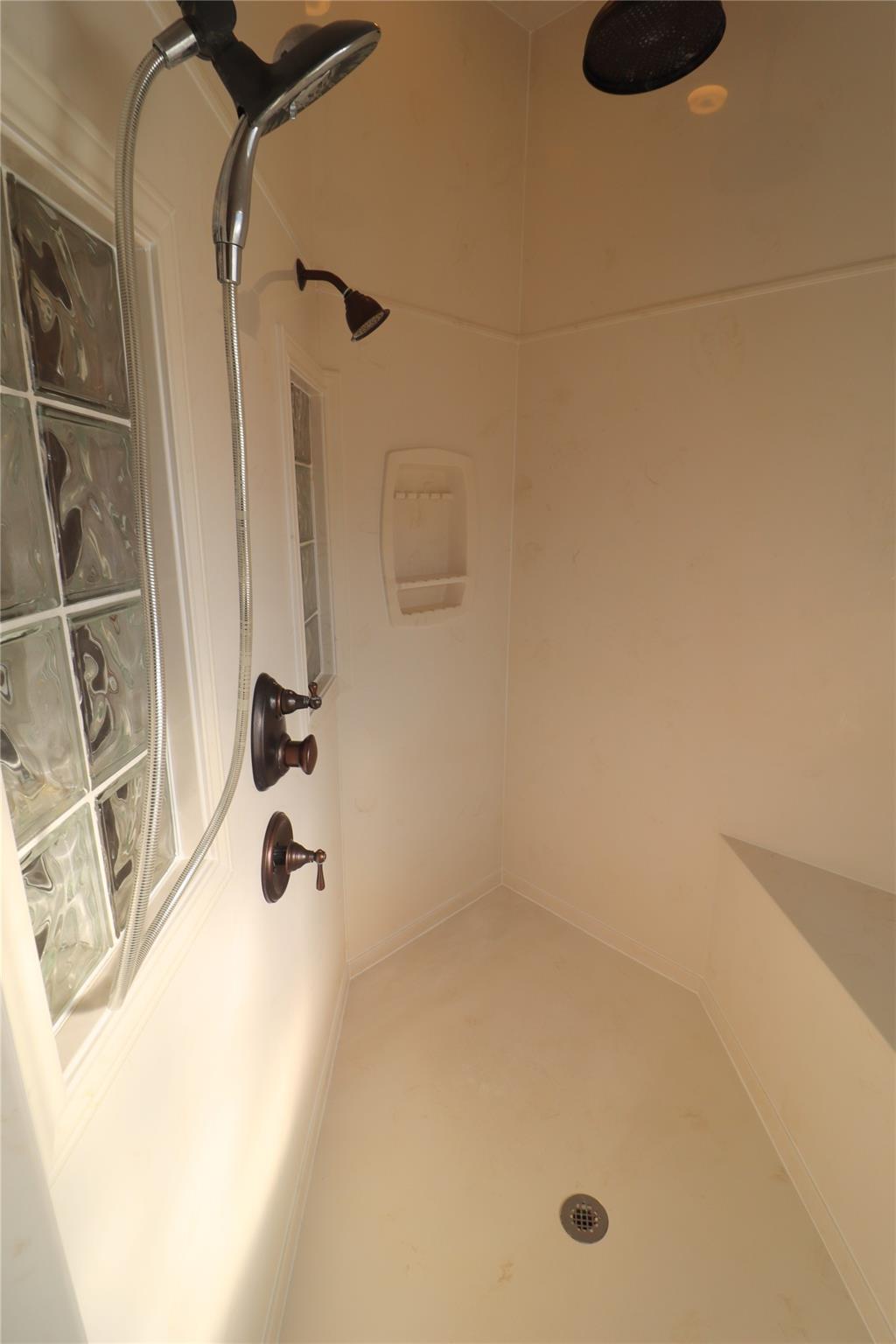 405 Prospector Trl, Harker Heights, TX 76548