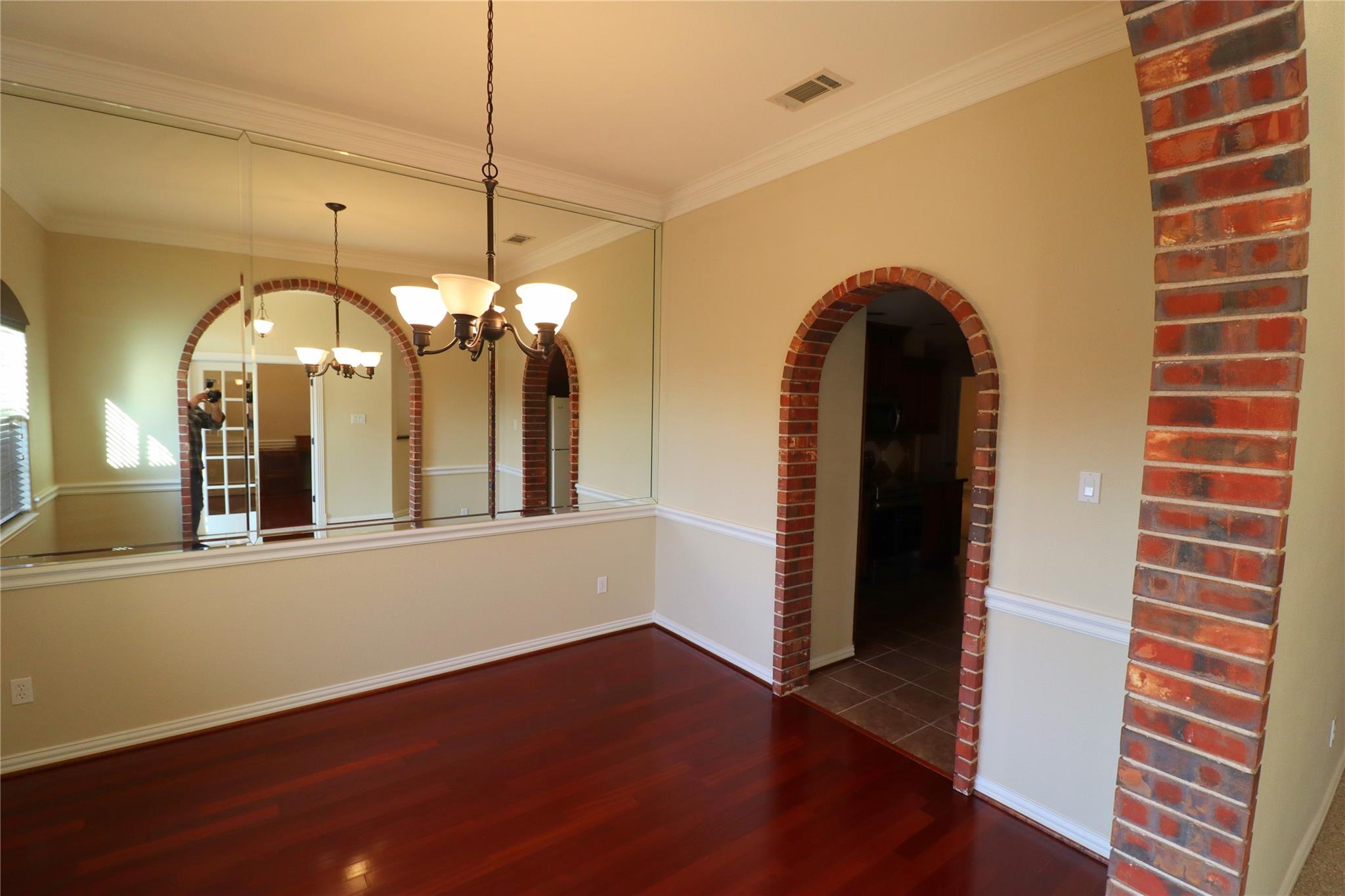 405 Prospector Trl, Harker Heights, TX 76548