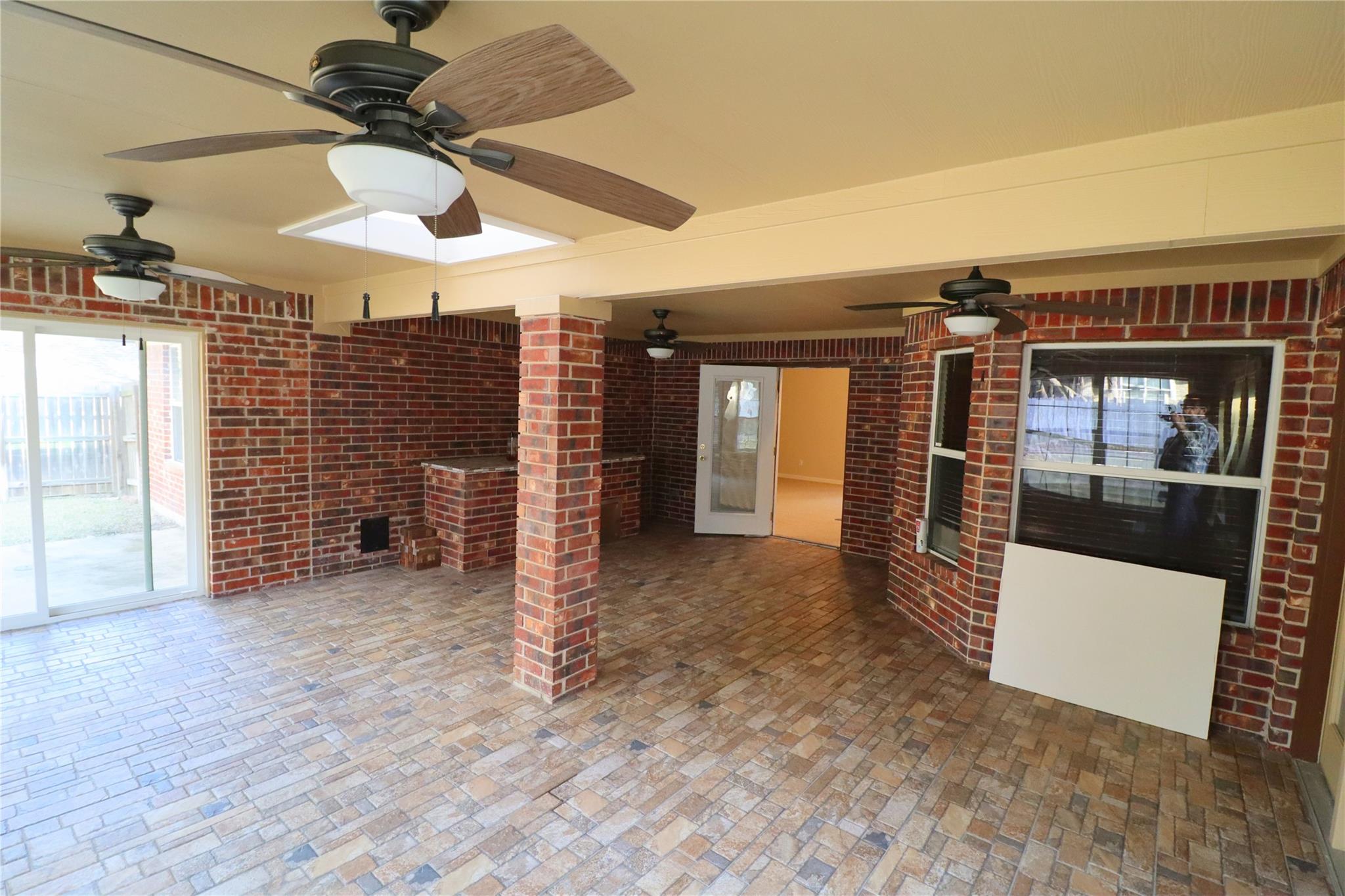 405 Prospector Trl, Harker Heights, TX 76548