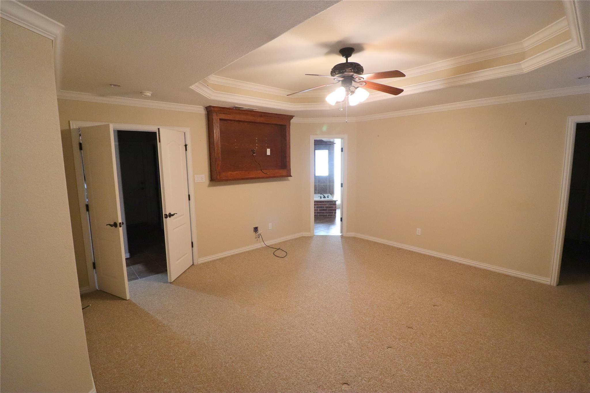 405 Prospector Trl, Harker Heights, TX 76548