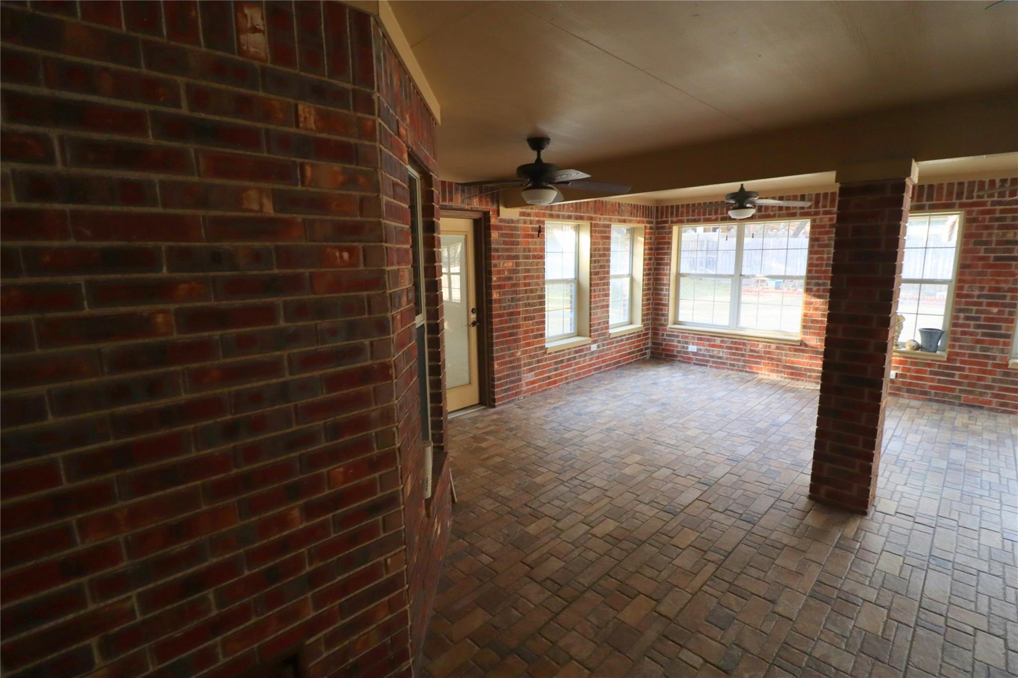 405 Prospector Trl, Harker Heights, TX 76548