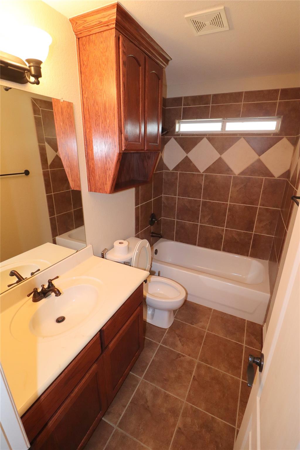 405 Prospector Trl, Harker Heights, TX 76548