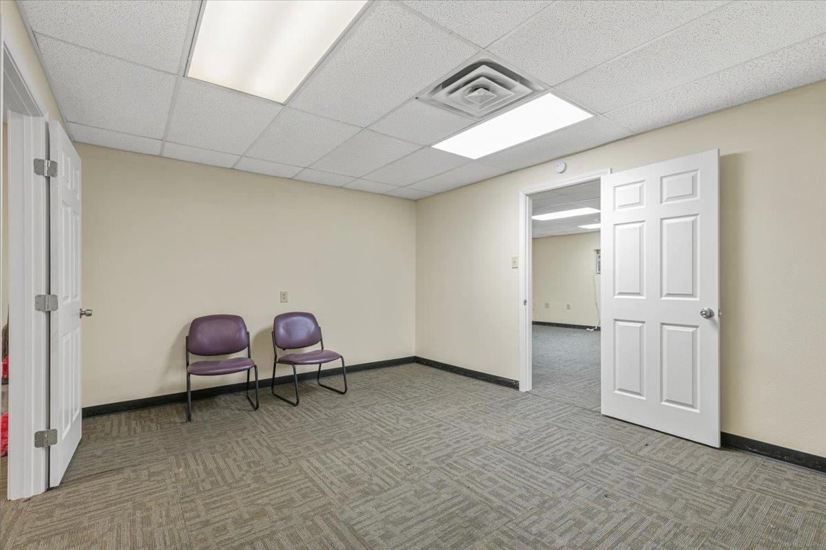 2418 Fm 1704, Elgin, TX 78621