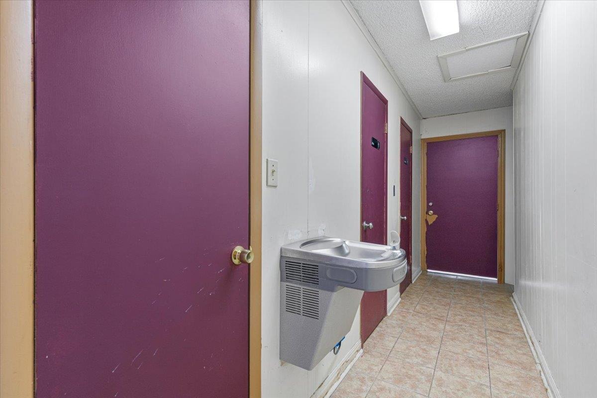 2418 Fm 1704, Elgin, TX 78621