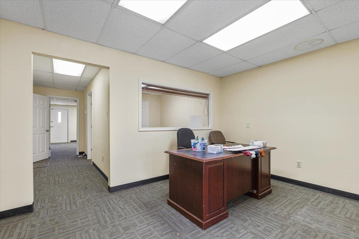 2418 Fm 1704, Elgin, TX 78621