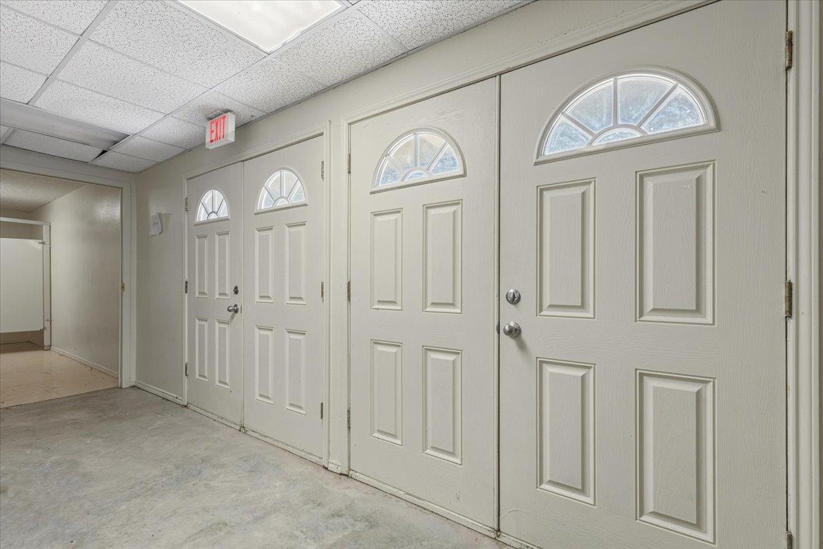 2418 Fm 1704, Elgin, TX 78621