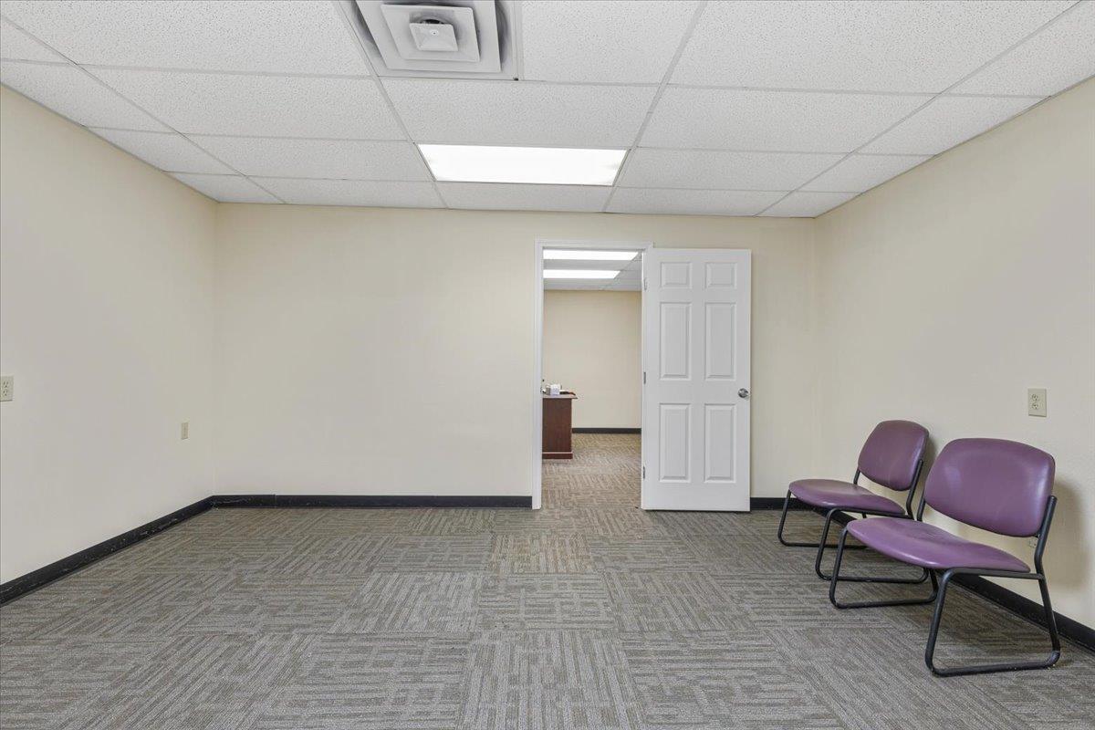 2418 Fm 1704, Elgin, TX 78621