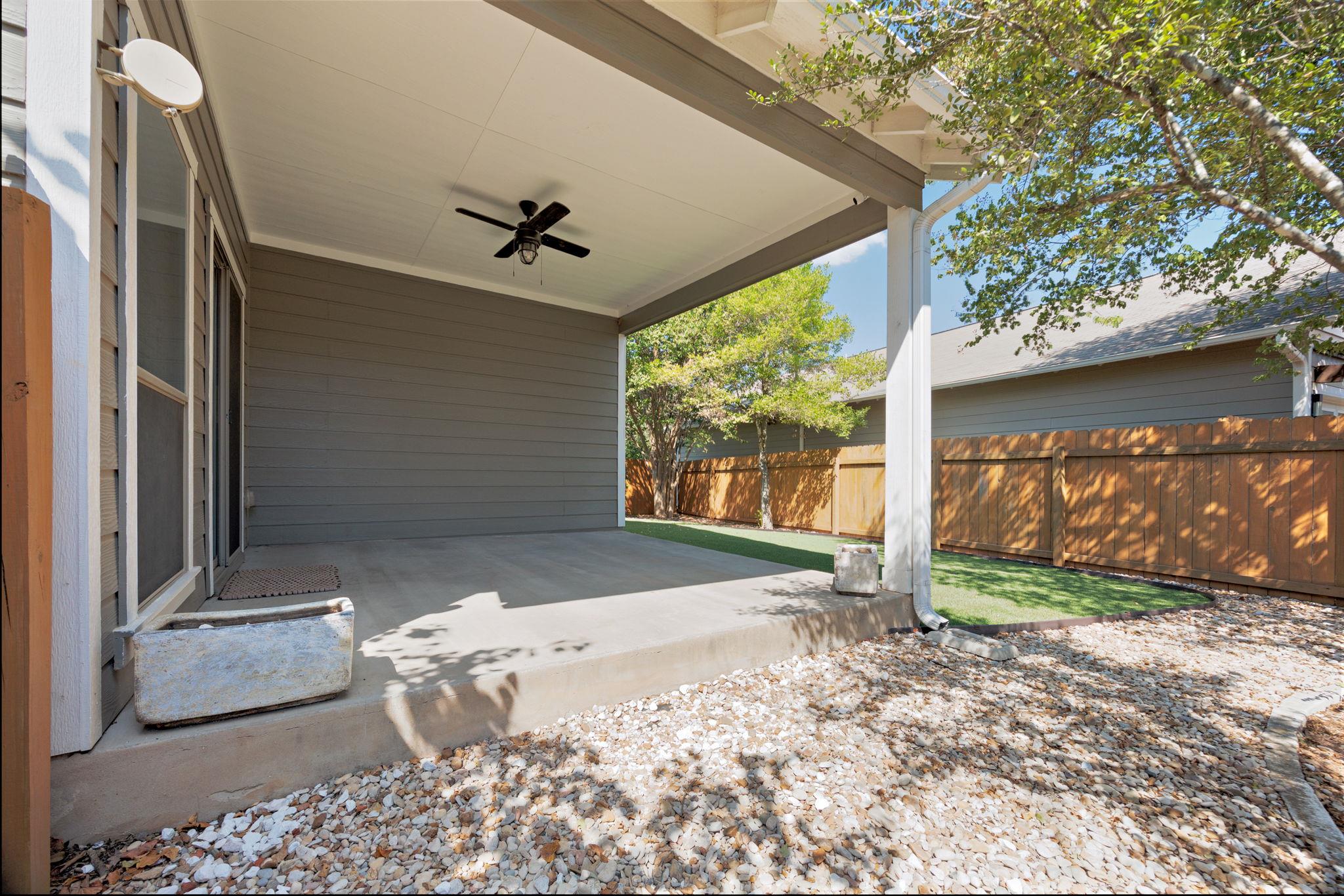 2200 Amur Dr, Austin, TX 78745