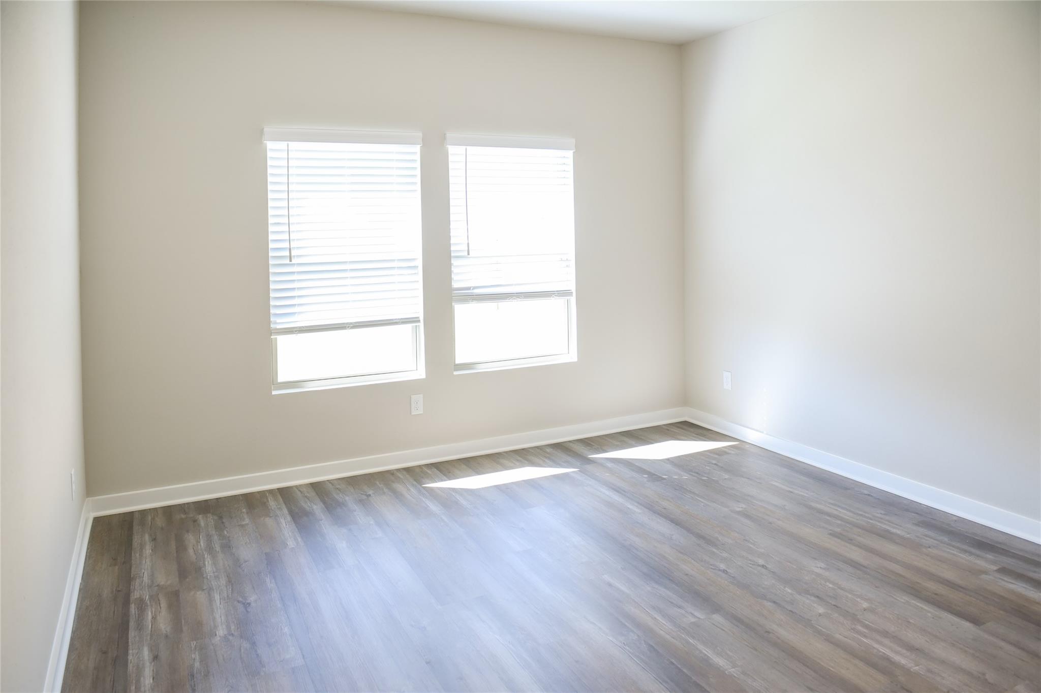 156 Ayres Horn, Cedar Creek, TX 78612