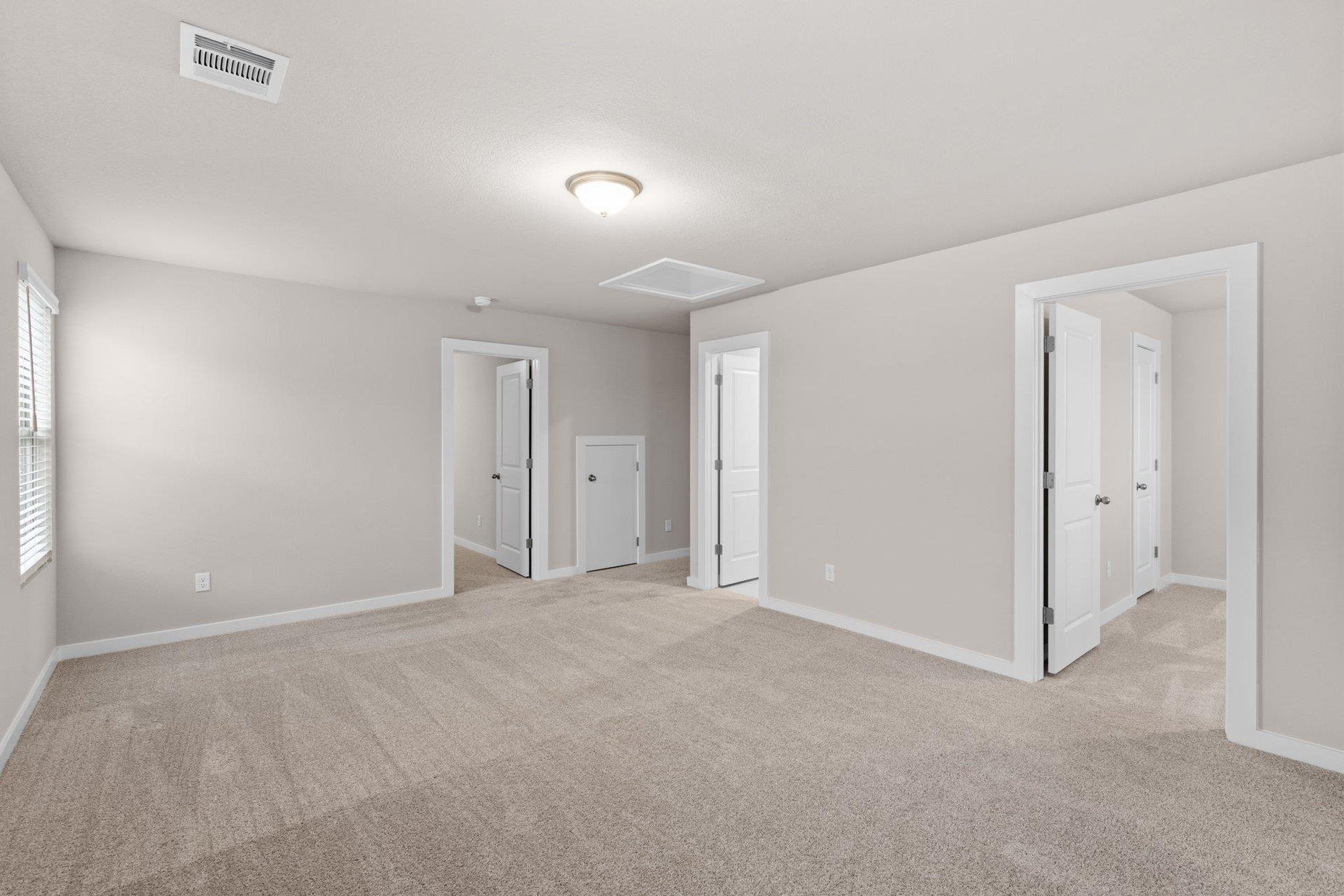 156 Ayres Horn, Cedar Creek, TX 78612