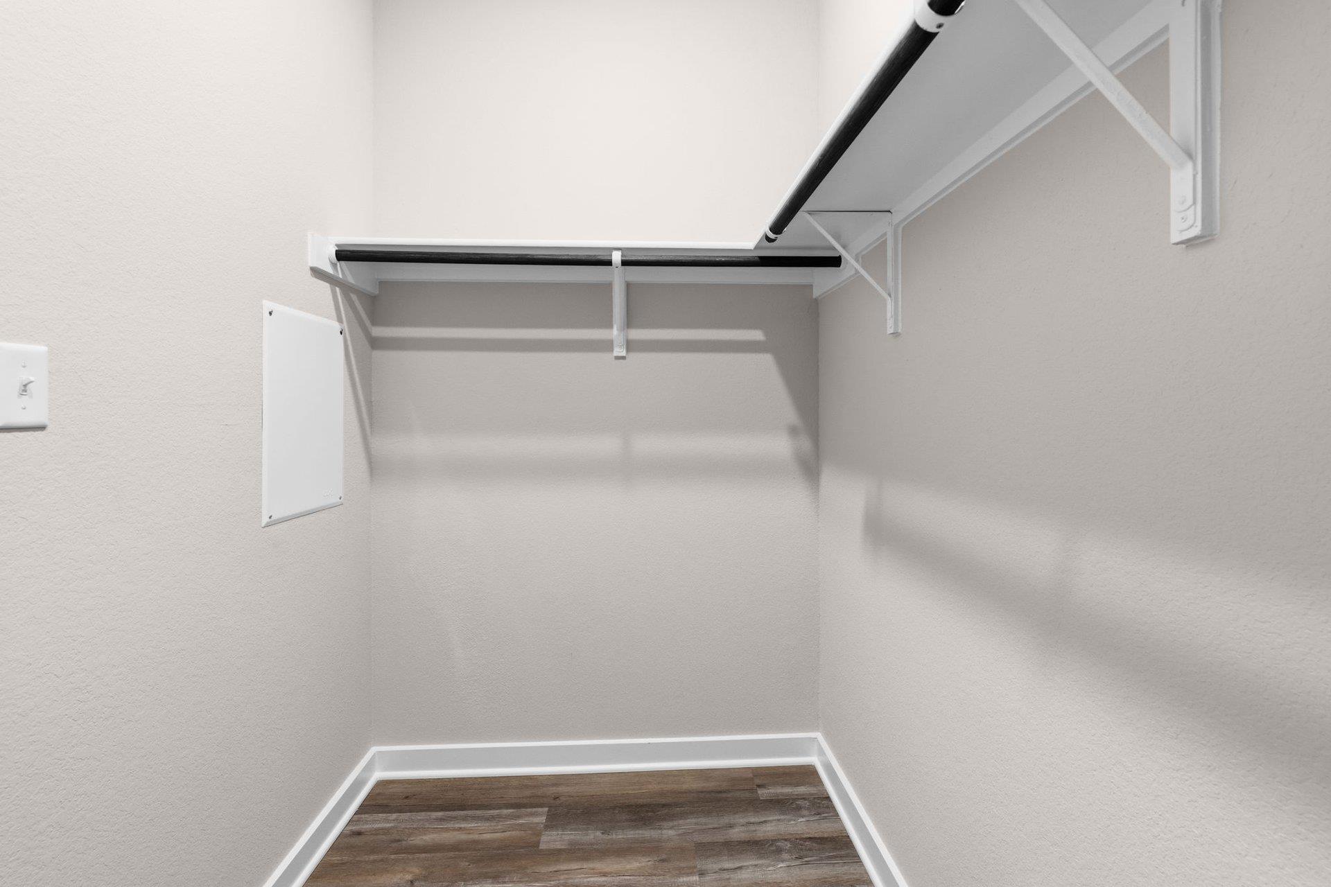 156 Ayres Horn, Cedar Creek, TX 78612