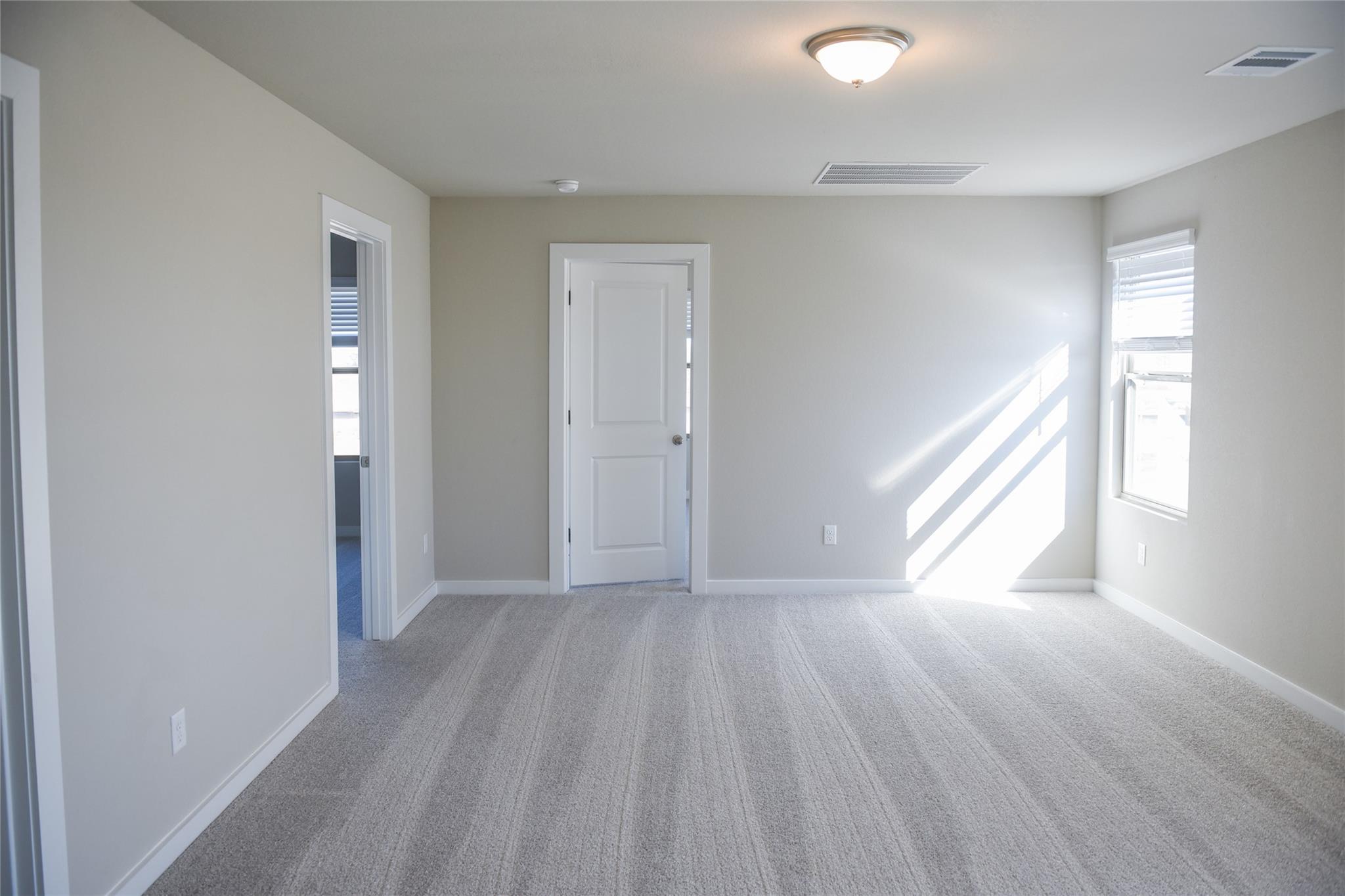 156 Ayres Horn, Cedar Creek, TX 78612