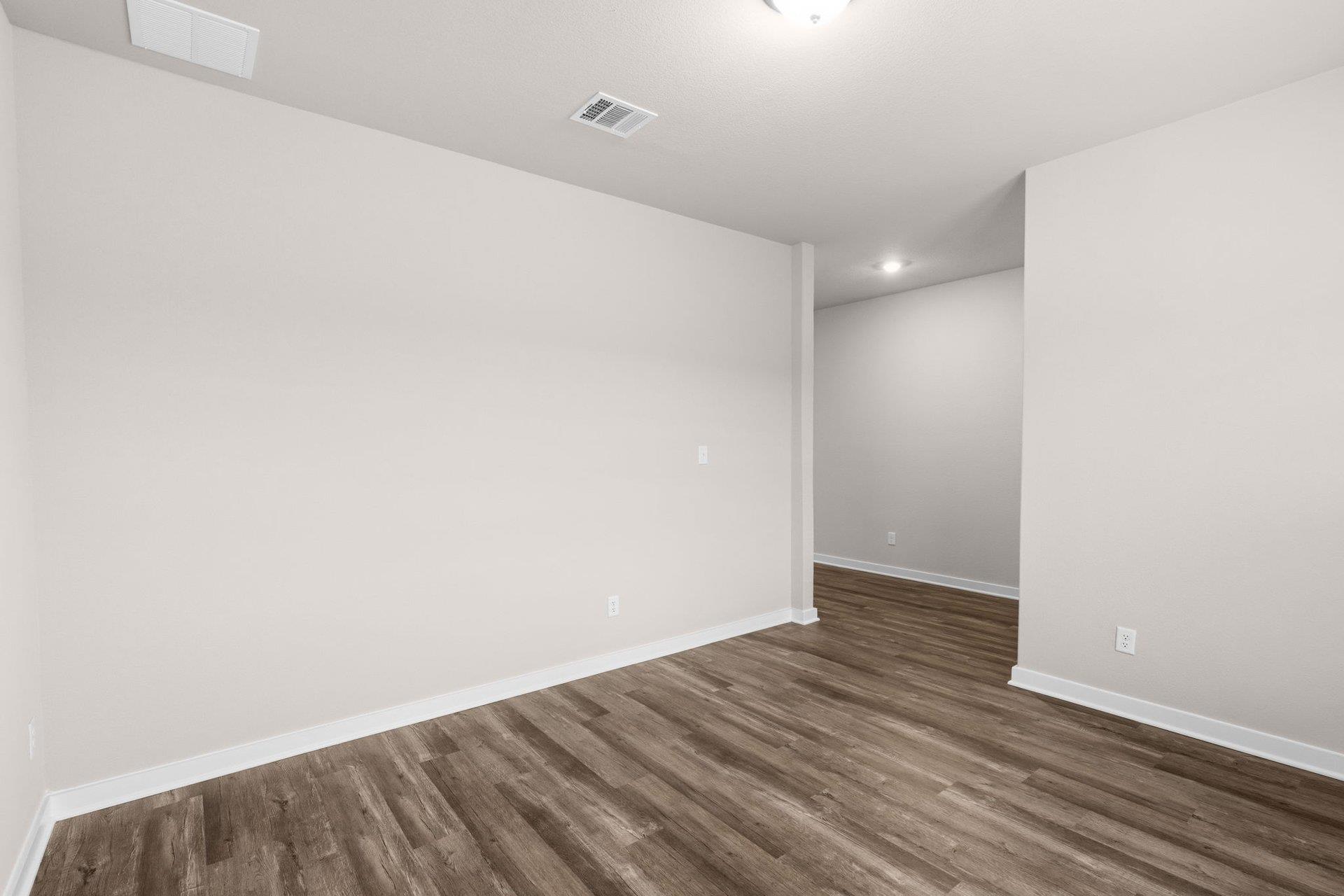 156 Ayres Horn, Cedar Creek, TX 78612