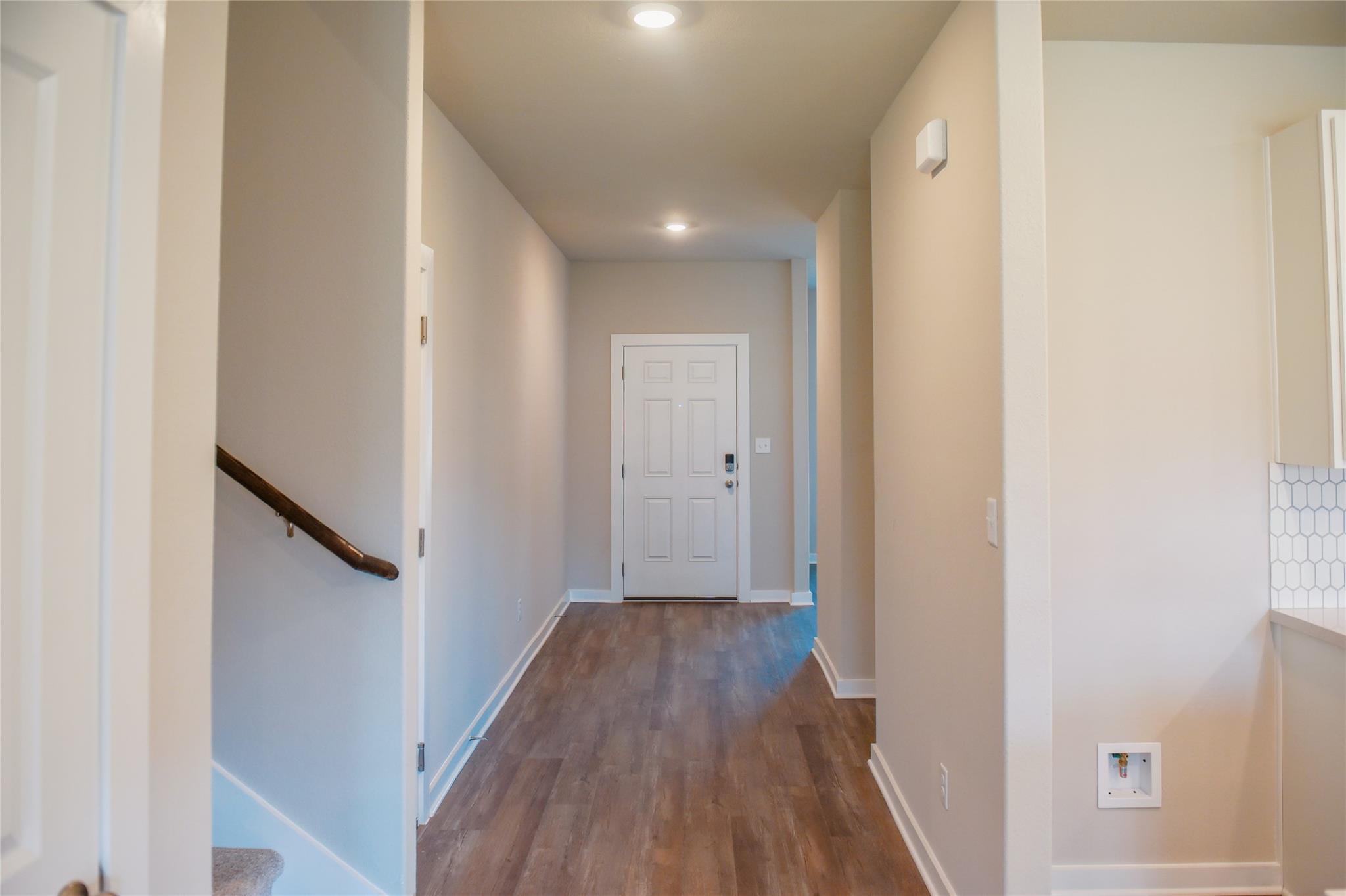 156 Ayres Horn, Cedar Creek, TX 78612