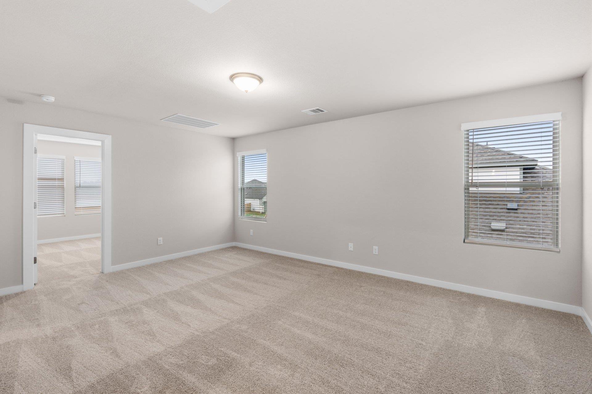 156 Ayres Horn, Cedar Creek, TX 78612