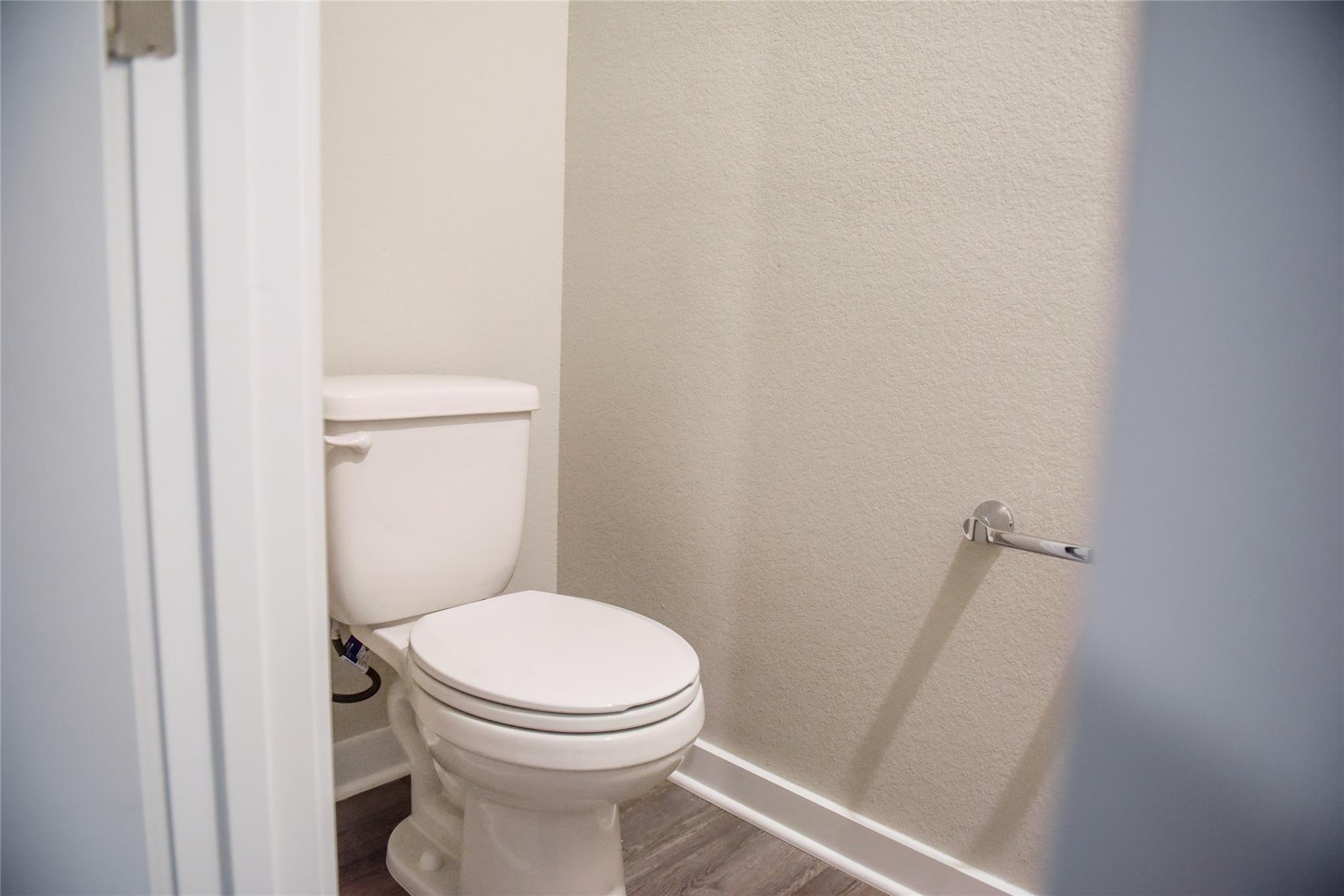 156 Ayres Horn, Cedar Creek, TX 78612