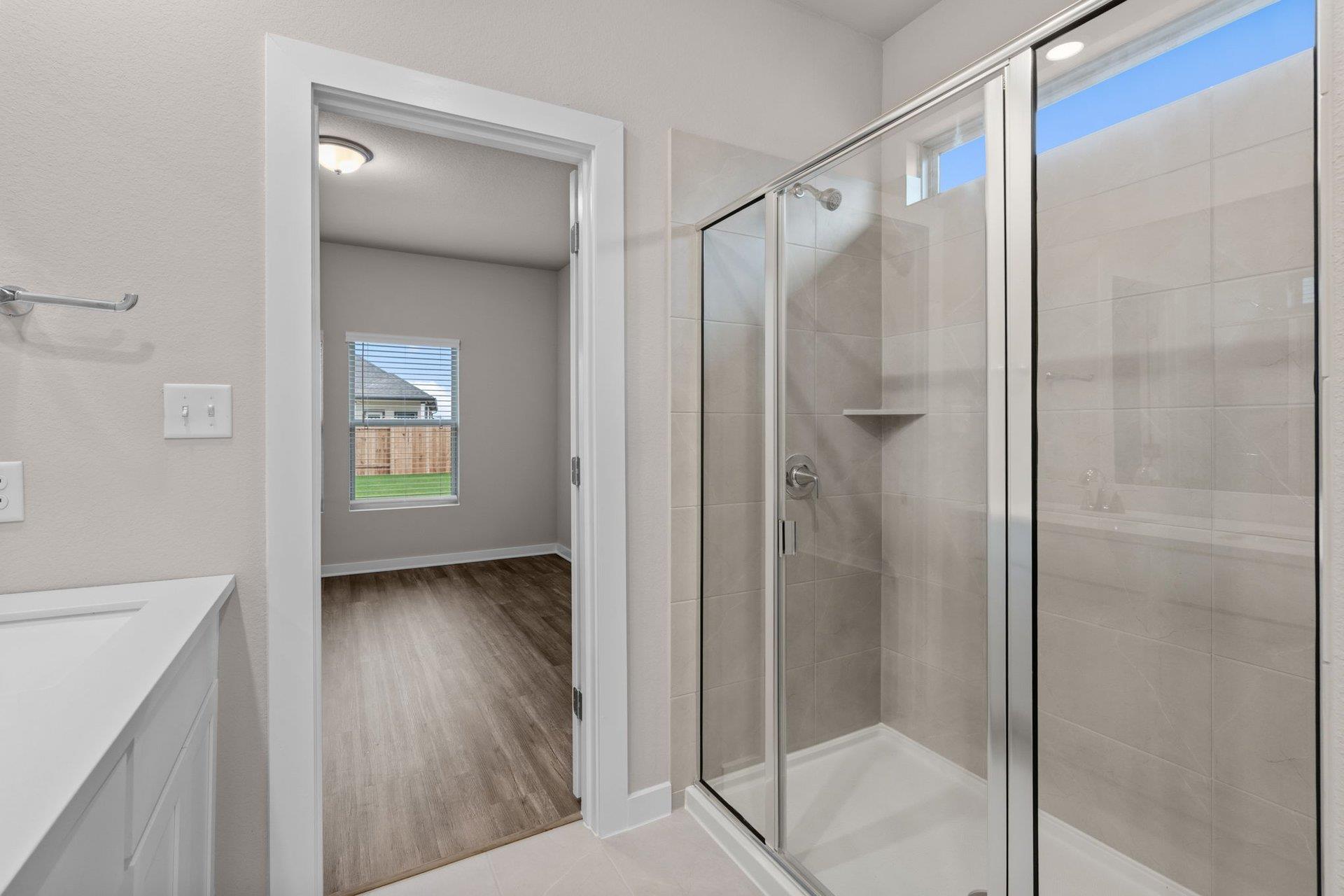 156 Ayres Horn, Cedar Creek, TX 78612