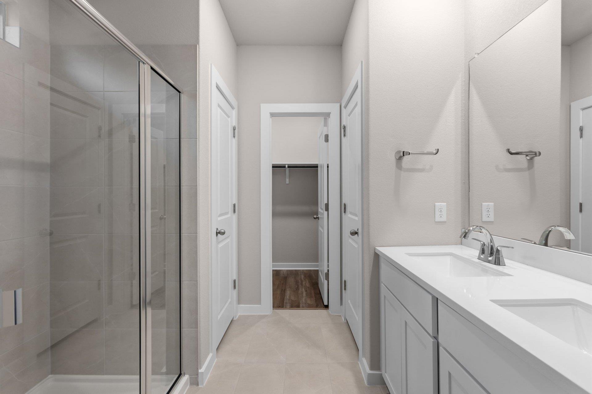 156 Ayres Horn, Cedar Creek, TX 78612