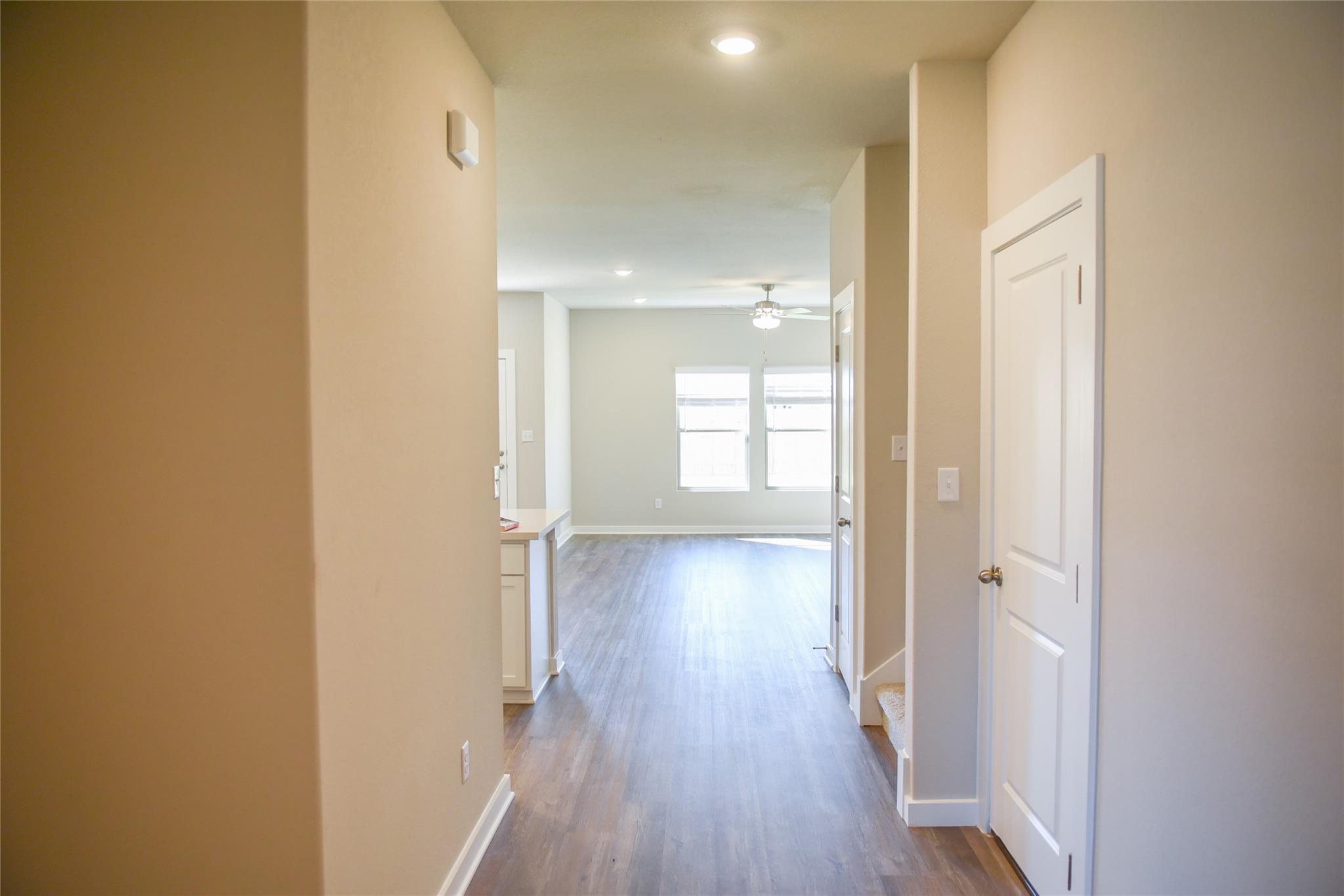 156 Ayres Horn, Cedar Creek, TX 78612