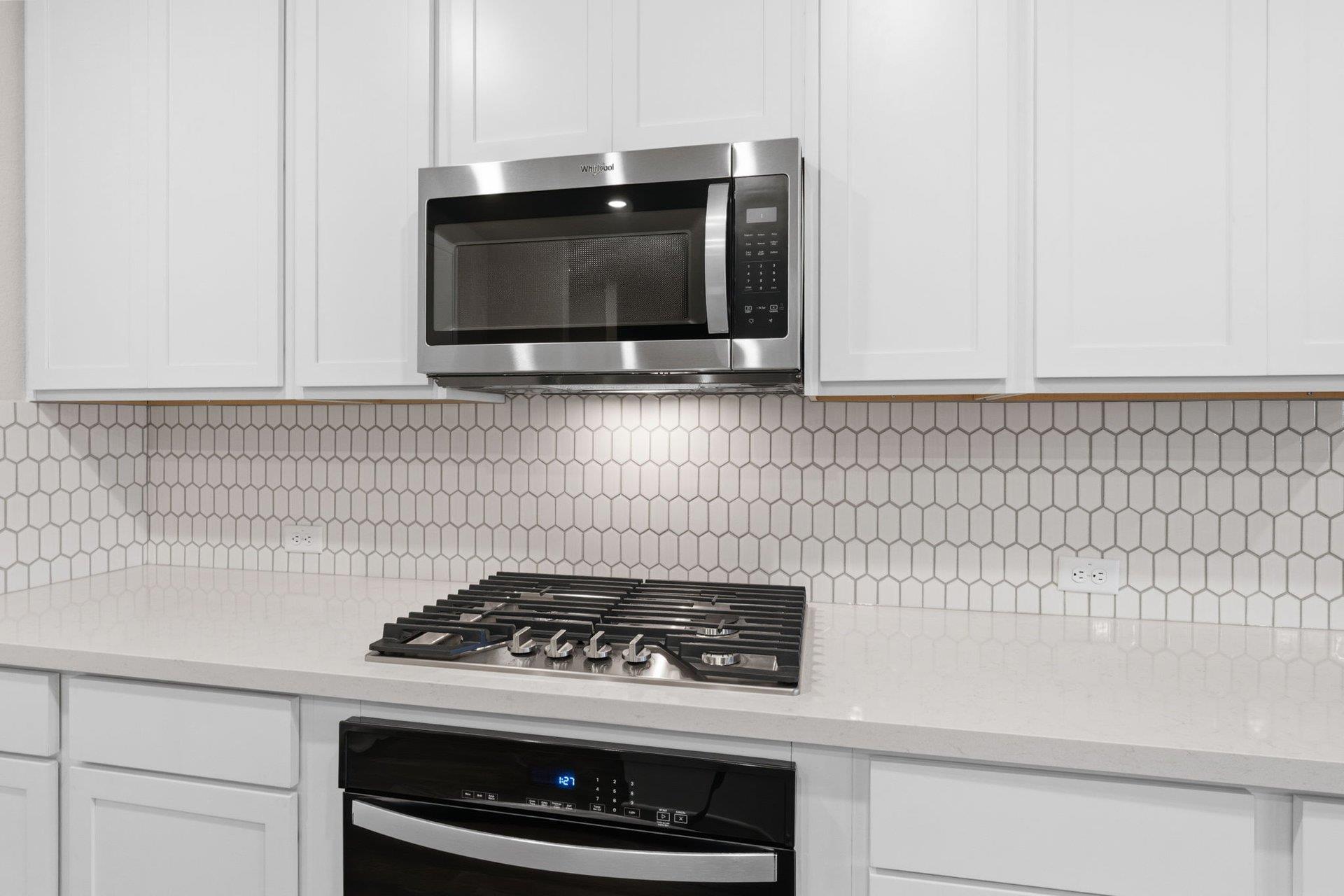 156 Ayres Horn, Cedar Creek, TX 78612