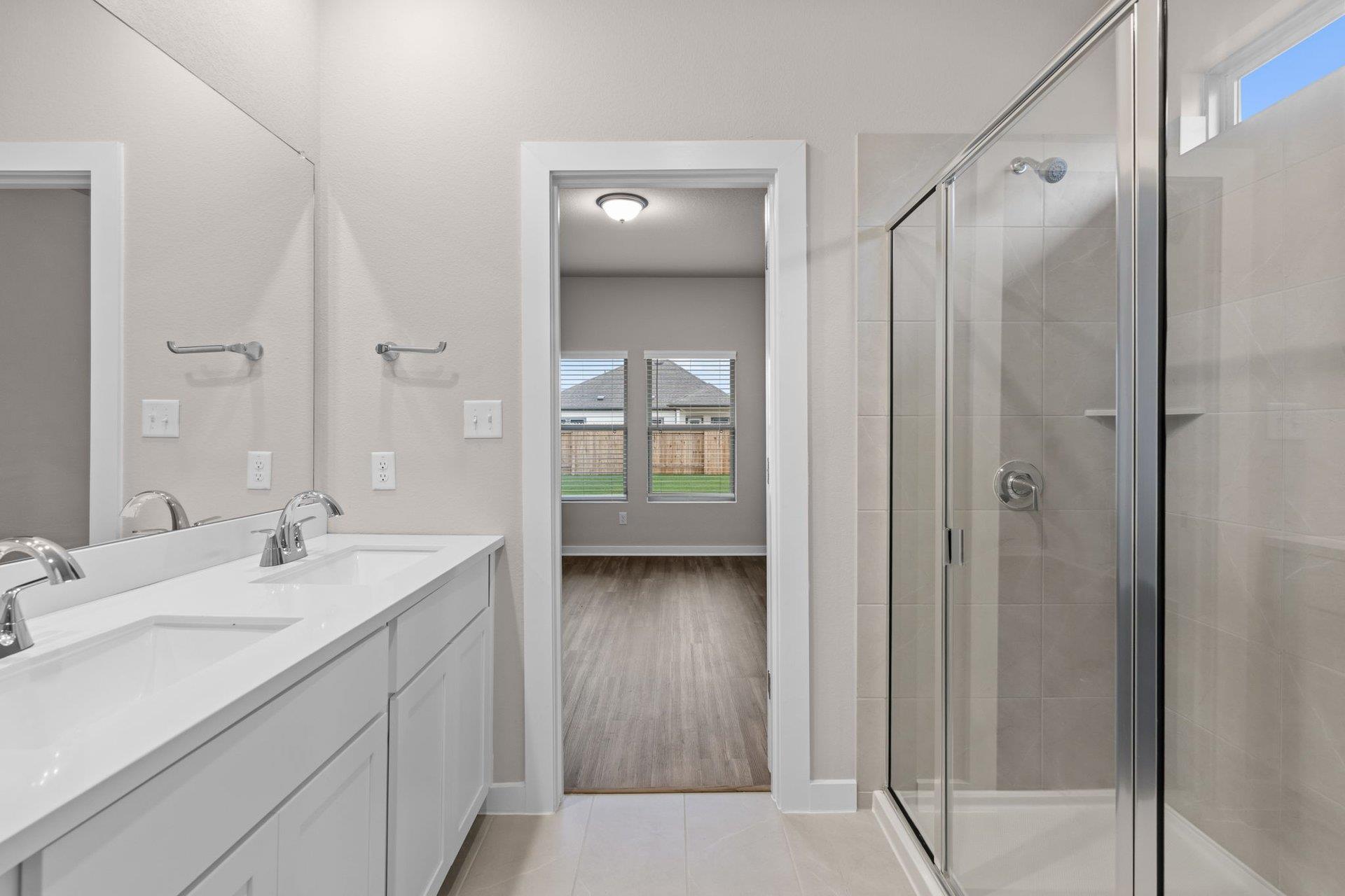 156 Ayres Horn, Cedar Creek, TX 78612