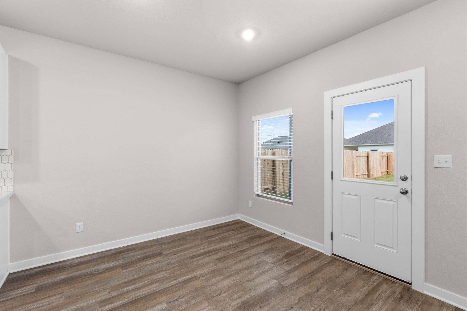 156 Ayres Horn, Cedar Creek, TX 78612