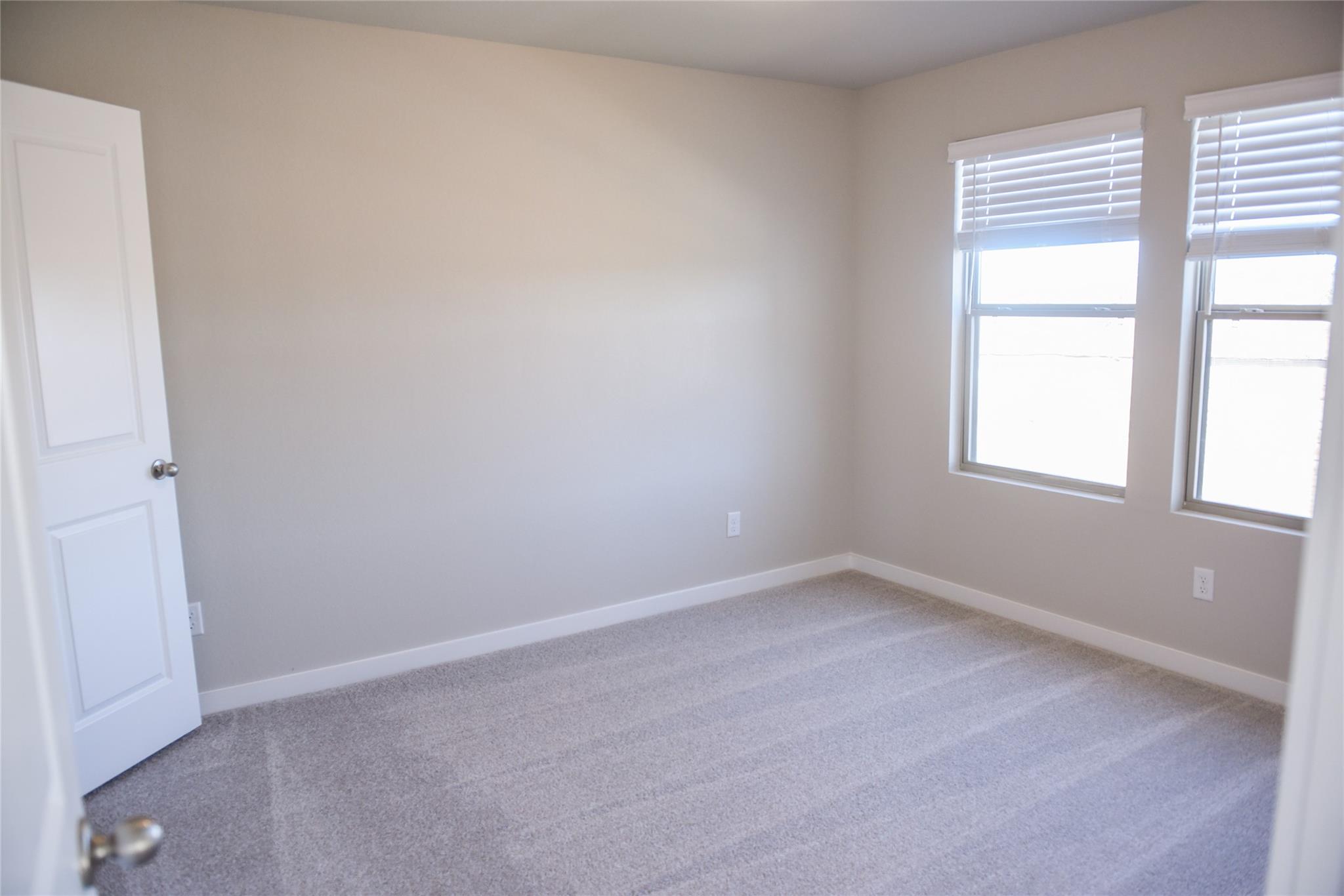 156 Ayres Horn, Cedar Creek, TX 78612