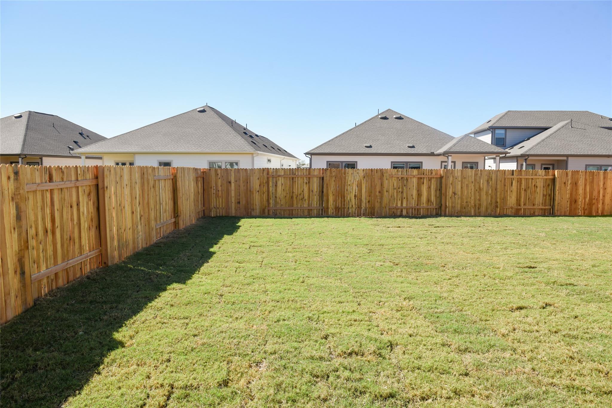 156 Ayres Horn, Cedar Creek, TX 78612