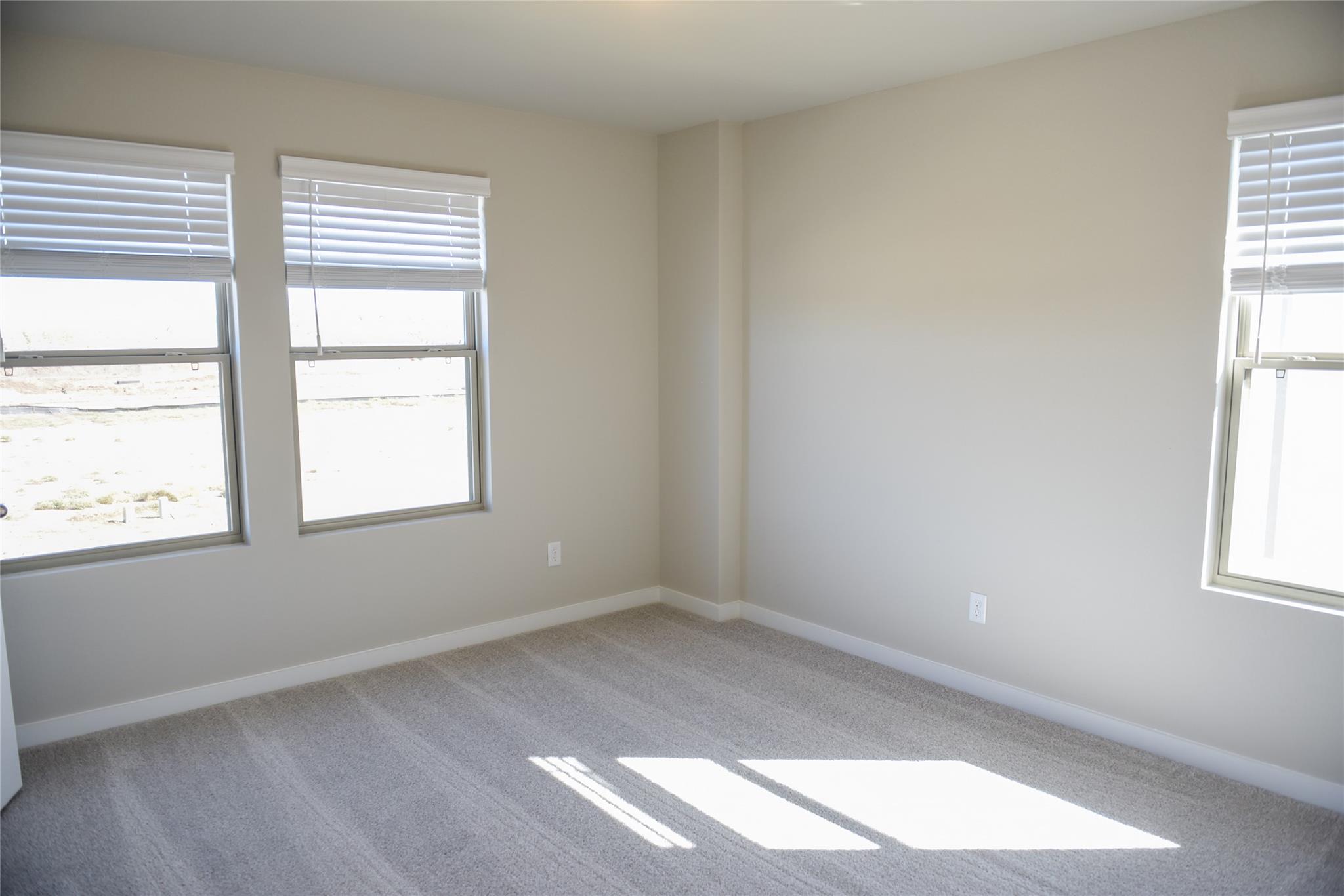 156 Ayres Horn, Cedar Creek, TX 78612