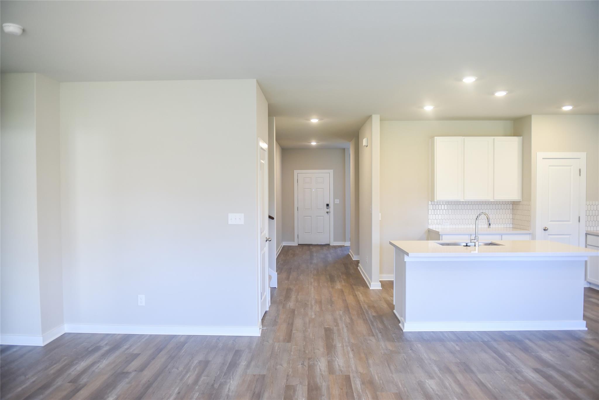 156 Ayres Horn, Cedar Creek, TX 78612