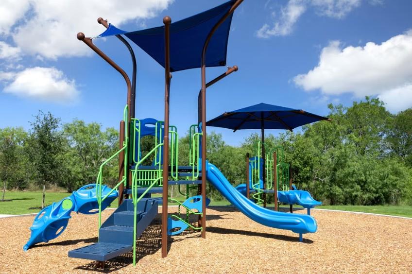 156 Ayres Horn, Cedar Creek, TX 78612