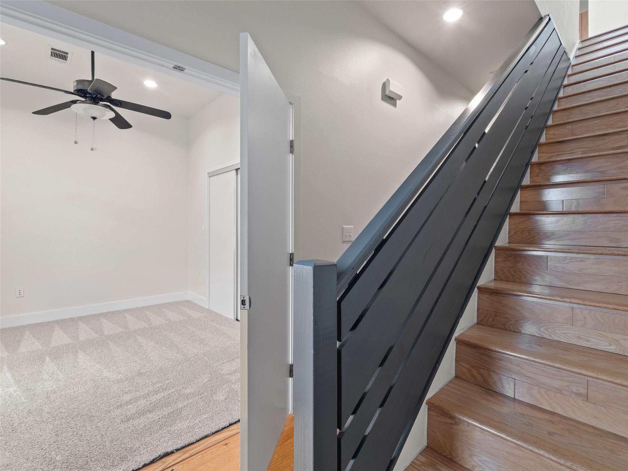 1702 S Lamar Blvd # 9, Austin, TX 78704