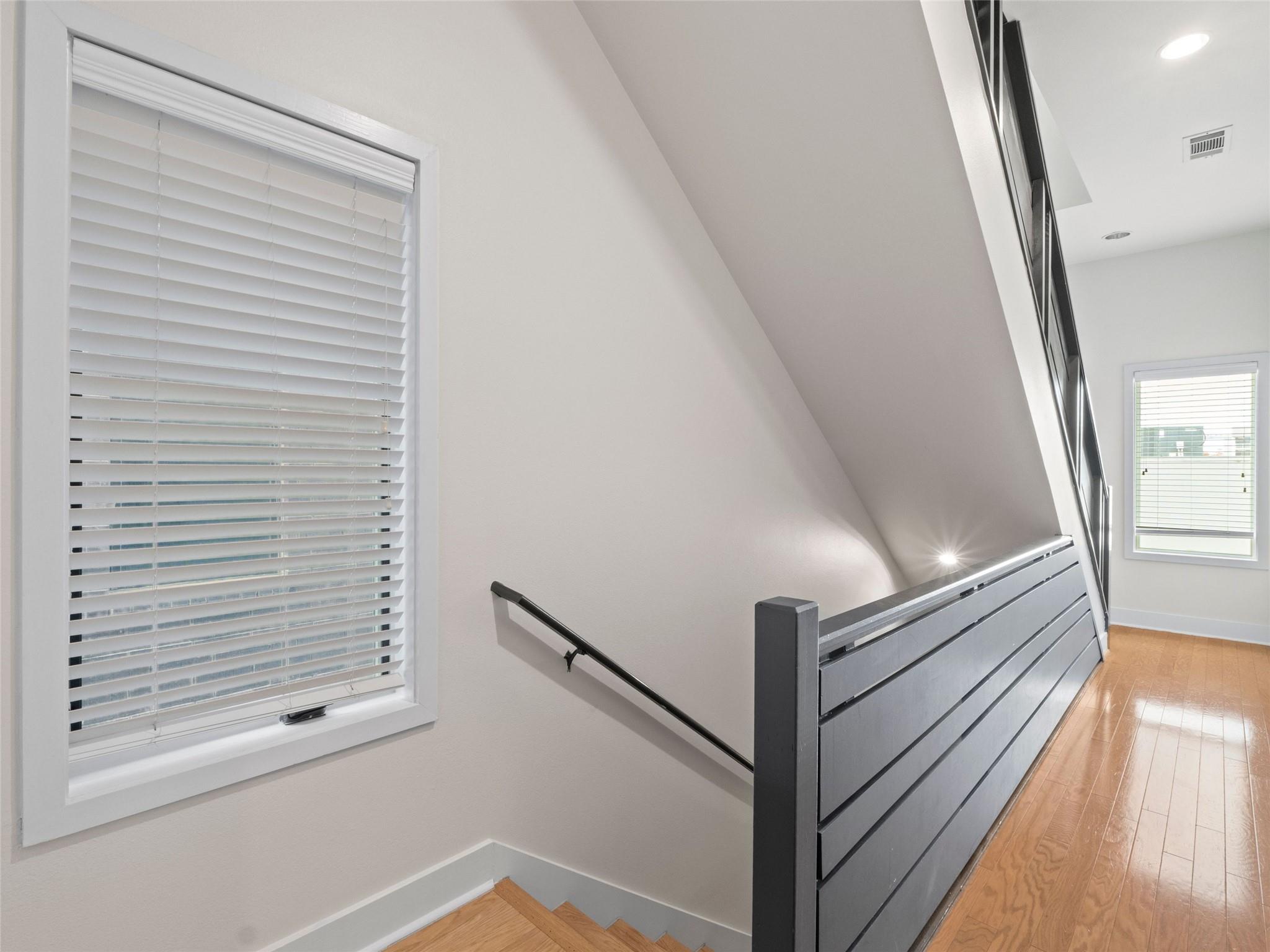 1702 S Lamar Blvd # 9, Austin, TX 78704