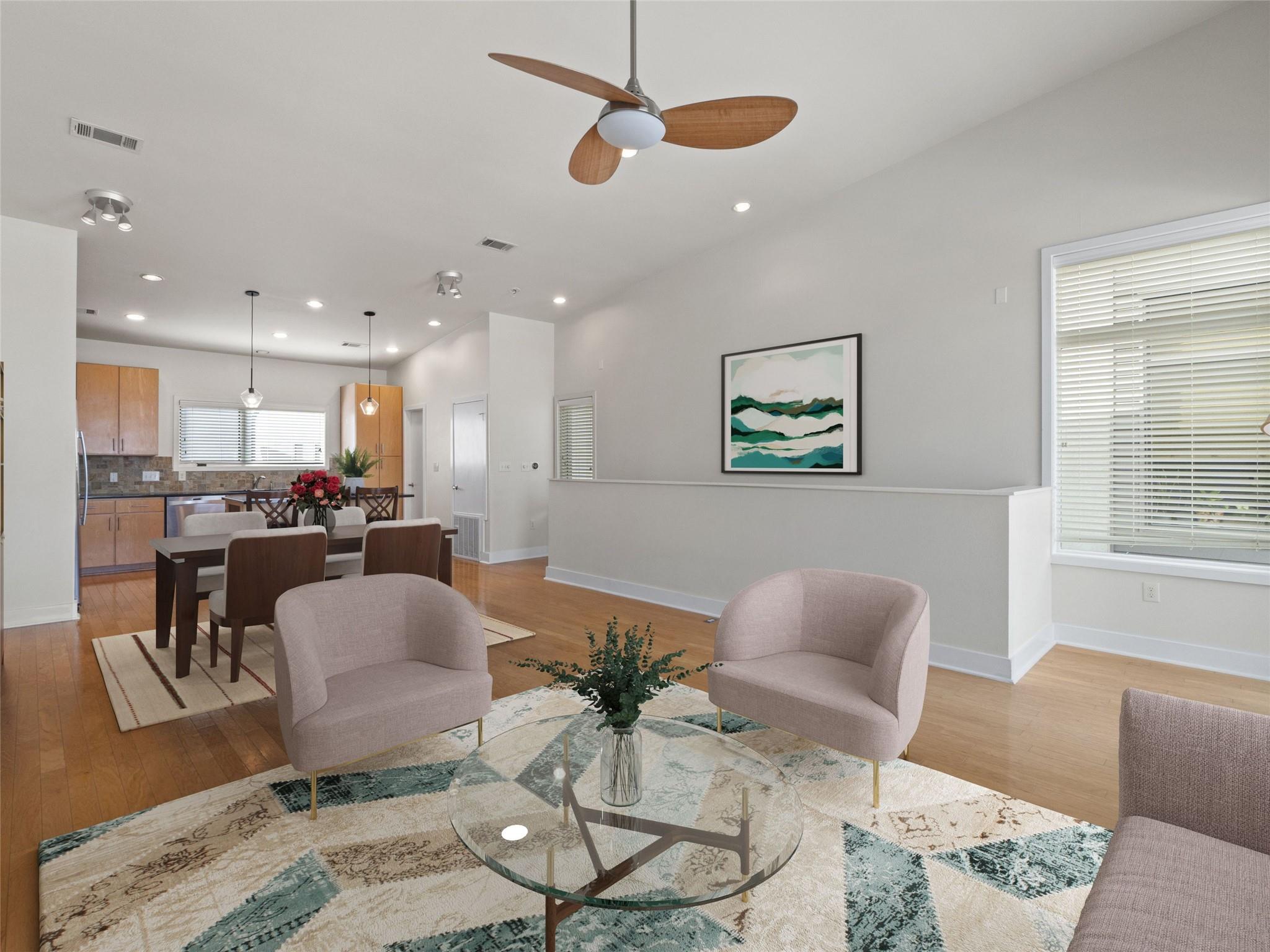 1702 S Lamar Blvd # 9, Austin, TX 78704