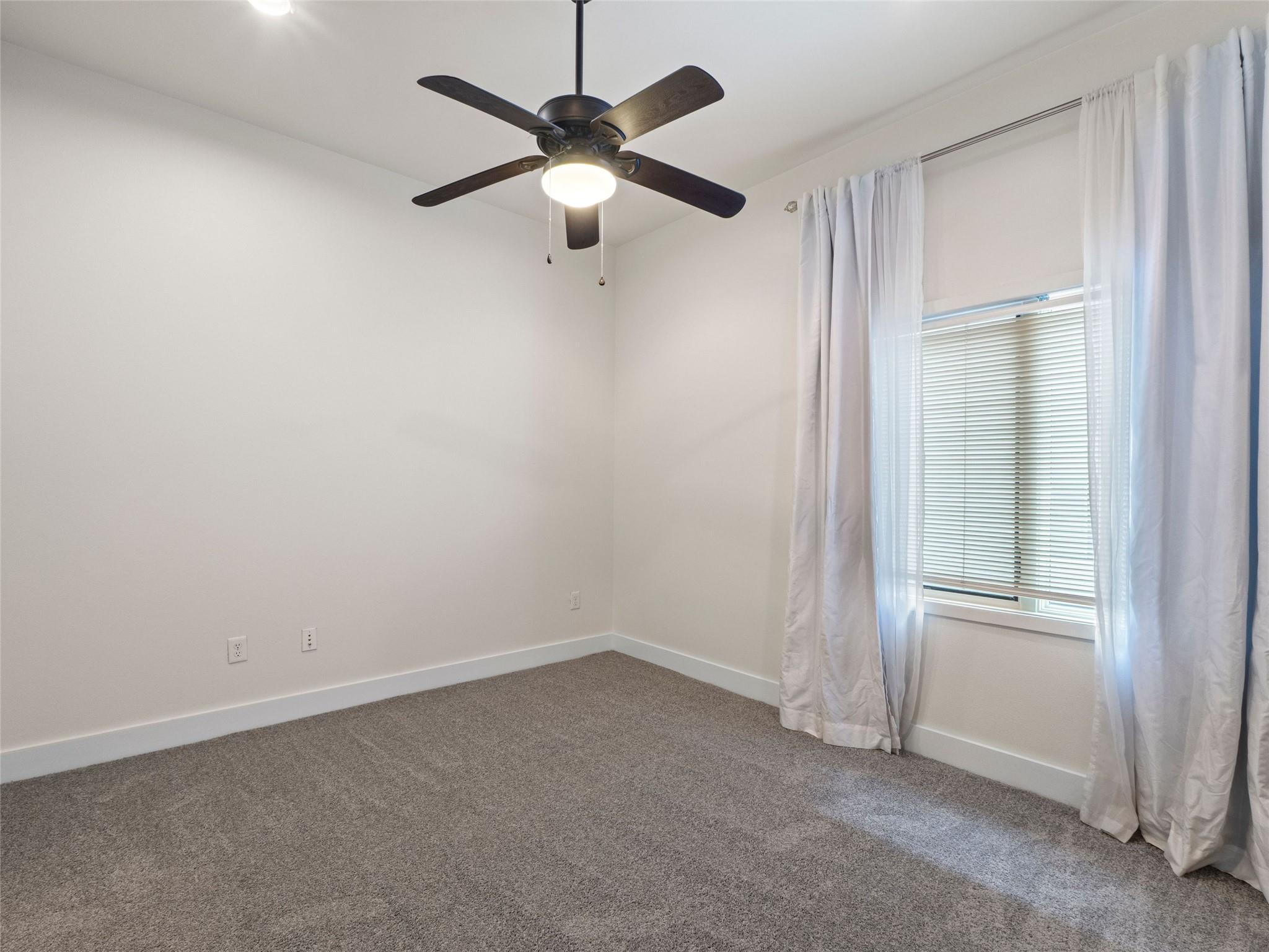 1702 S Lamar Blvd # 9, Austin, TX 78704