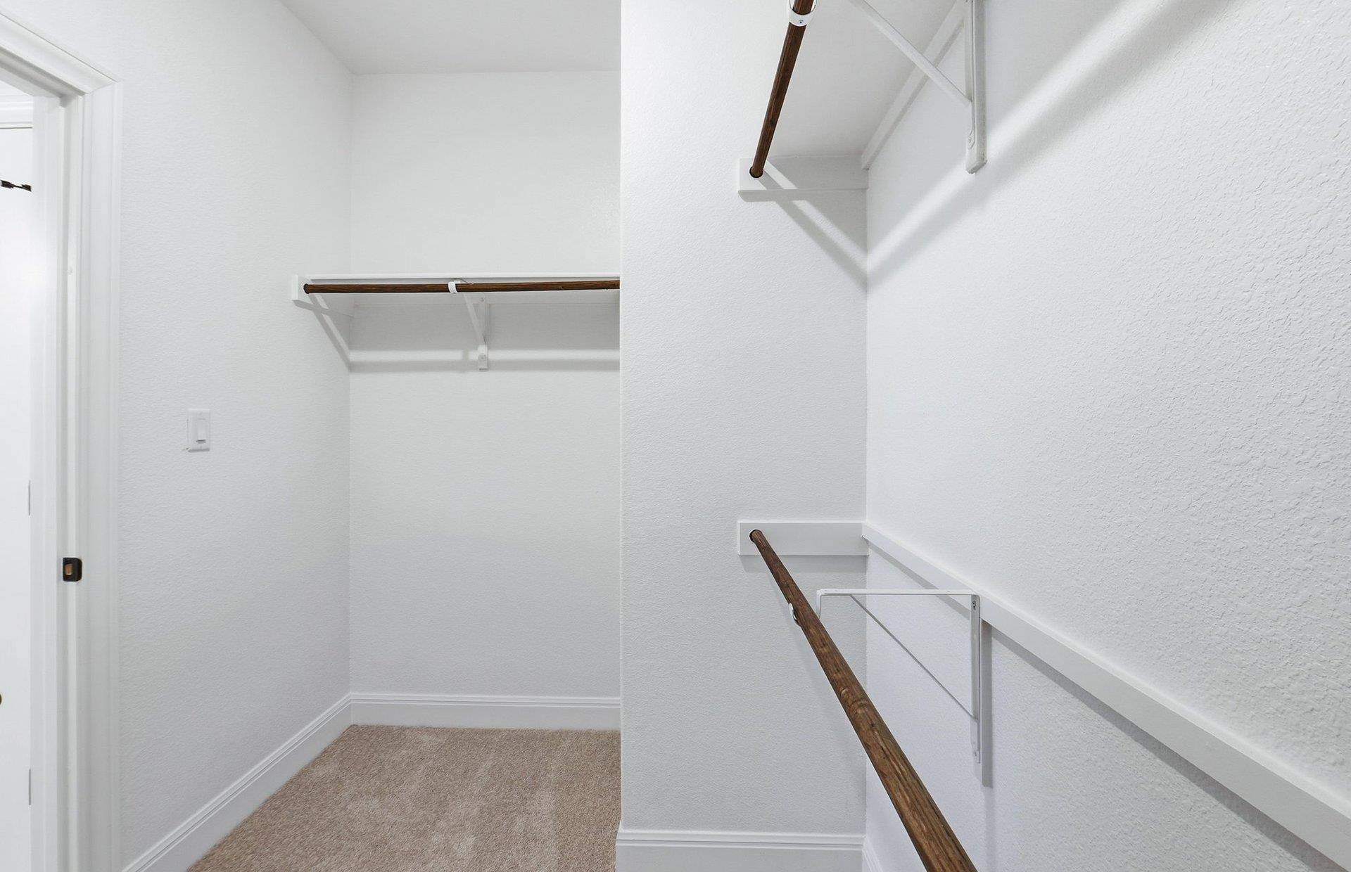 13305 Cerro Castellan Trce, Manor, TX 78653