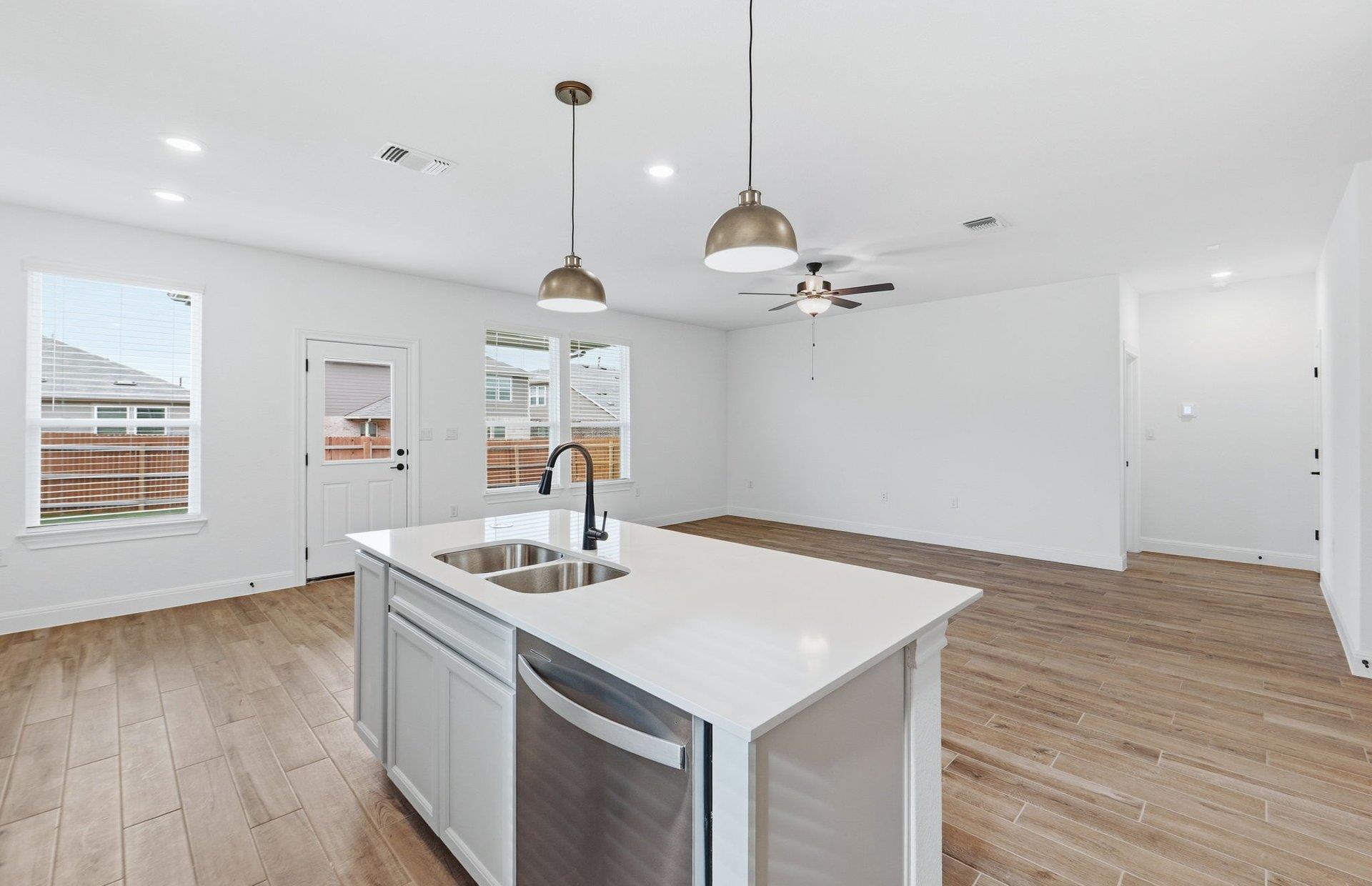 13305 Cerro Castellan Trce, Manor, TX 78653