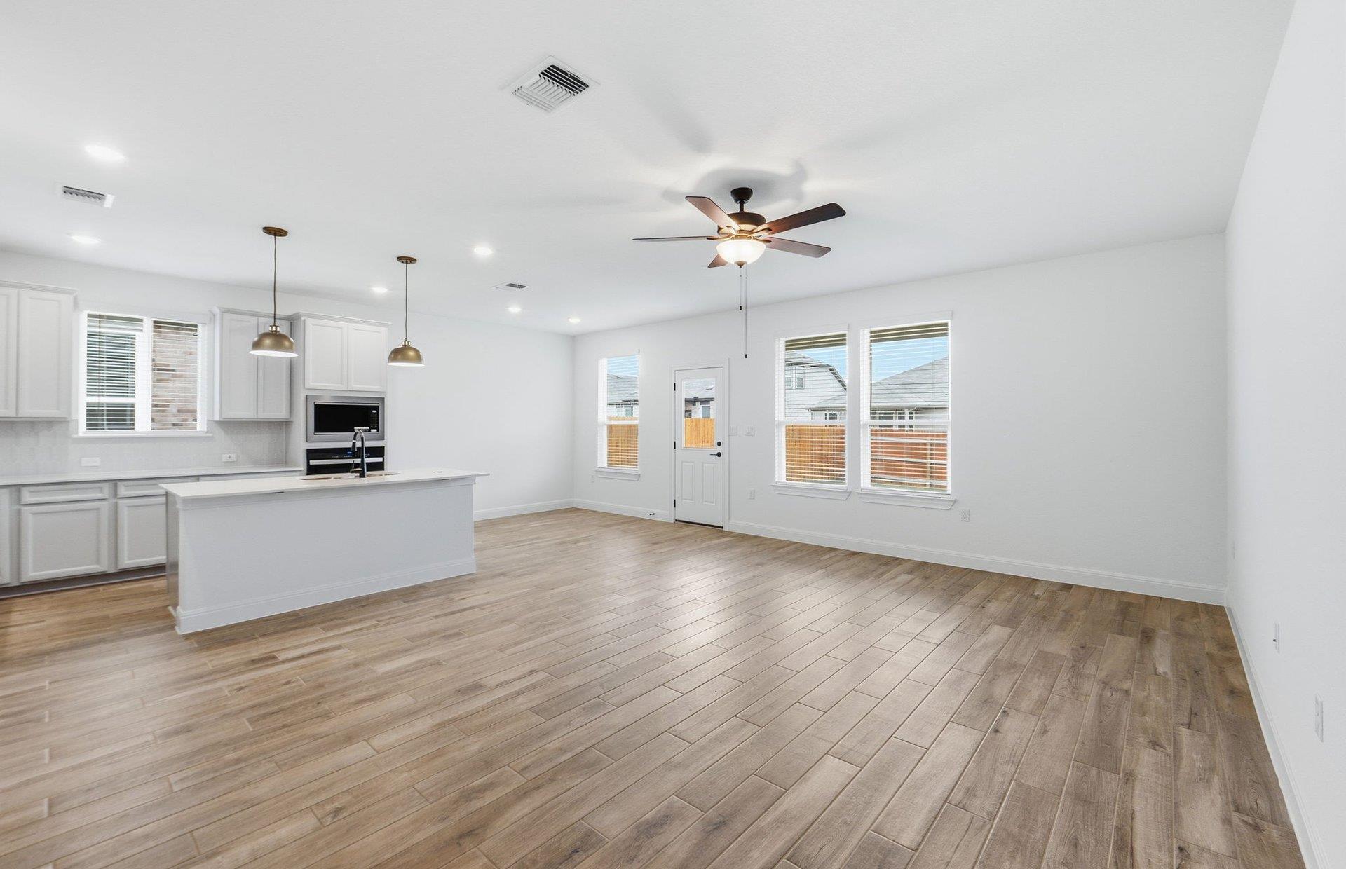 13305 Cerro Castellan Trce, Manor, TX 78653