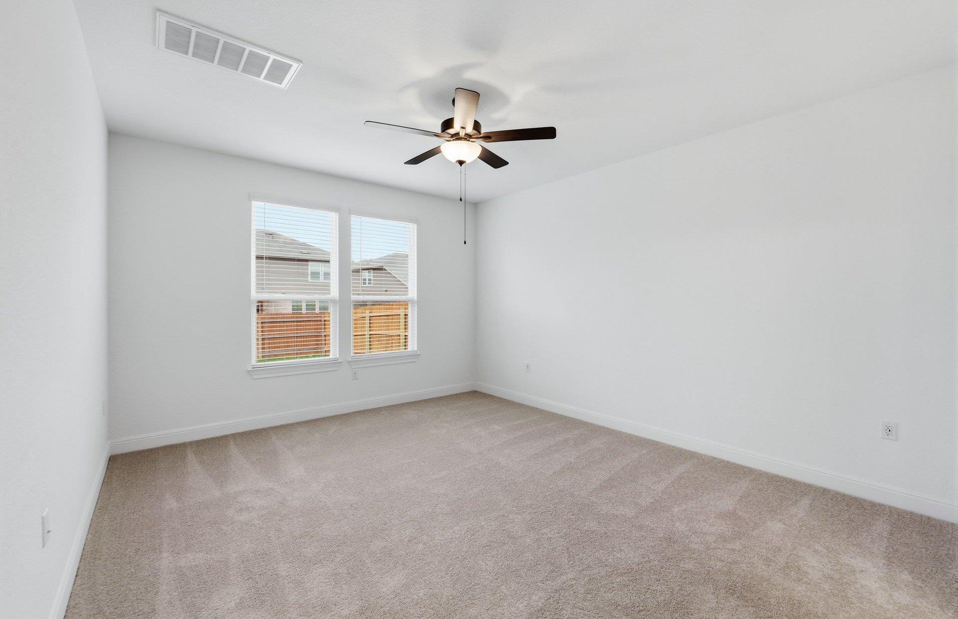 13305 Cerro Castellan Trce, Manor, TX 78653