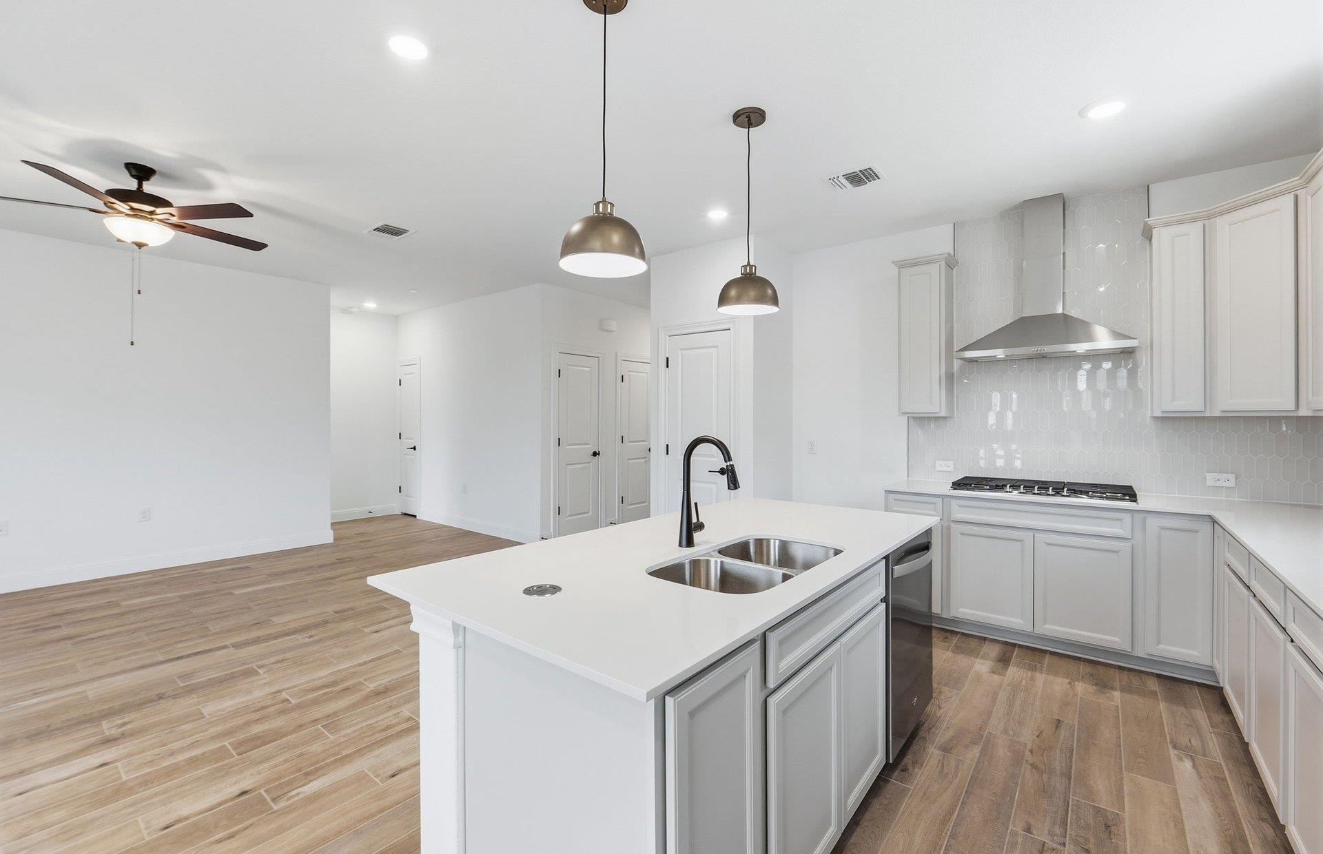 13305 Cerro Castellan Trce, Manor, TX 78653